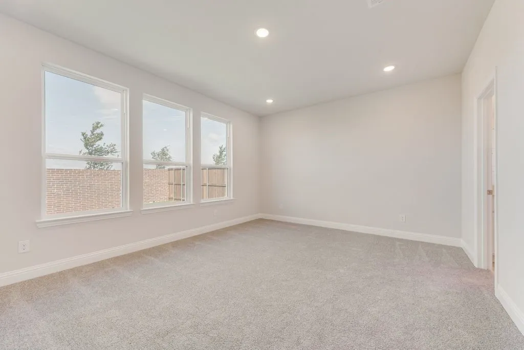 Single Family Residence For Sale in Kaufman County , 1218 Redcoat Drive, Forney, Texas 75126, 3 Bedroom, 2 Bathroom, 2 Garage spaces, 2,032 Sqft, built in 2026, New Construction - Complete, mls#21253884, Real Estate Agent in Forney, Homes For Sale in Kaufman county, Homes For Sale in Forney, Realtor in Forney Texas, Real Estate Brokerage Independent Realty Texas, Luminita Cordes Realtor