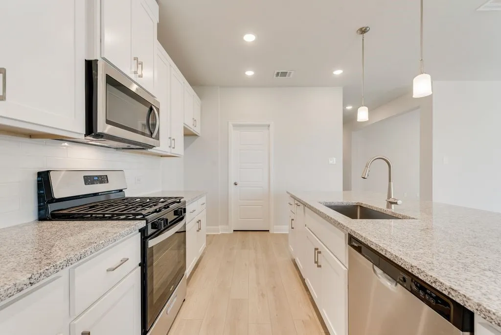 Single Family Residence For Sale in Kaufman County , 1218 Redcoat Drive, Forney, Texas 75126, 3 Bedroom, 2 Bathroom, 2 Garage spaces, 2,032 Sqft, built in 2026, New Construction - Complete, mls#21253884, Real Estate Agent in Forney, Homes For Sale in Kaufman county, Homes For Sale in Forney, Realtor in Forney Texas, Real Estate Brokerage Independent Realty Texas, Luminita Cordes Realtor