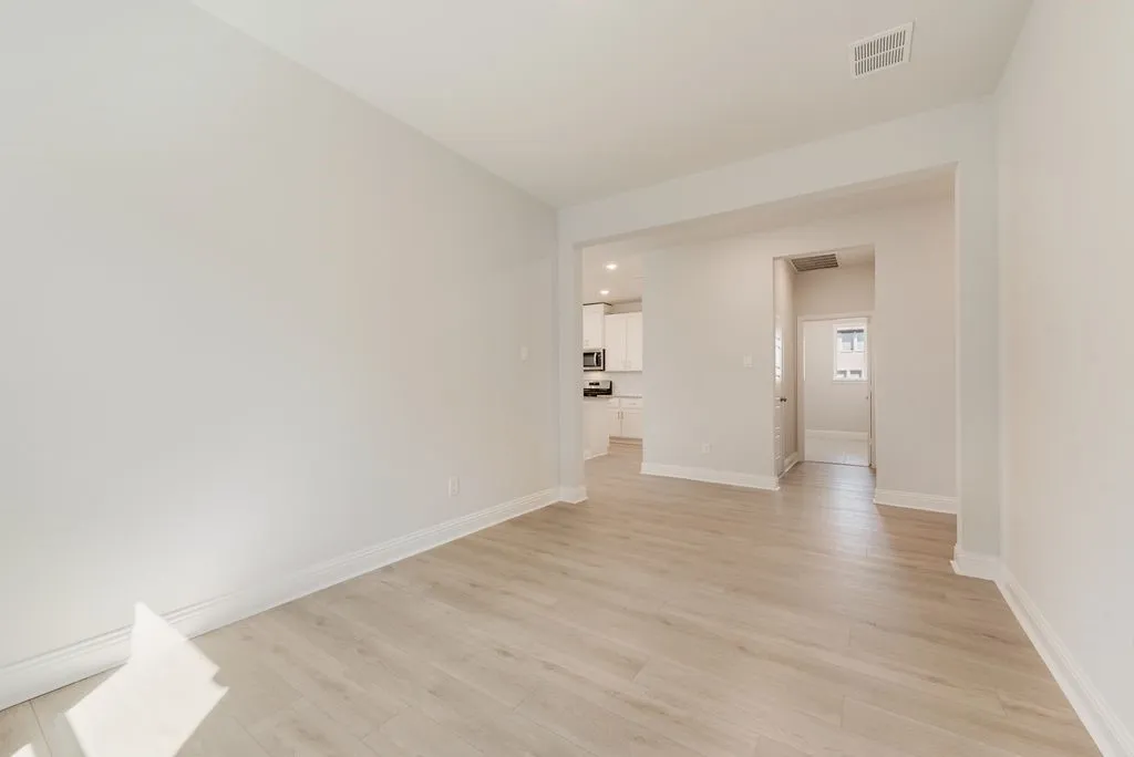Single Family Residence For Sale in Kaufman County , 1218 Redcoat Drive, Forney, Texas 75126, 3 Bedroom, 2 Bathroom, 2 Garage spaces, 2,032 Sqft, built in 2026, New Construction - Complete, mls#21253884, Real Estate Agent in Forney, Homes For Sale in Kaufman county, Homes For Sale in Forney, Realtor in Forney Texas, Real Estate Brokerage Independent Realty Texas, Luminita Cordes Realtor