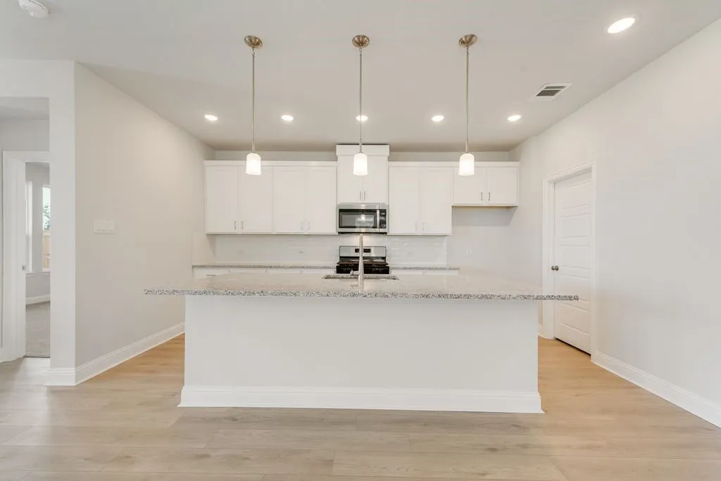 Single Family Residence For Sale in Kaufman County , 1218 Redcoat Drive, Forney, Texas 75126, 3 Bedroom, 2 Bathroom, 2 Garage spaces, 2,032 Sqft, built in 2026, New Construction - Complete, mls#21253884, Real Estate Agent in Forney, Homes For Sale in Kaufman county, Homes For Sale in Forney, Realtor in Forney Texas, Real Estate Brokerage Independent Realty Texas, Luminita Cordes Realtor
