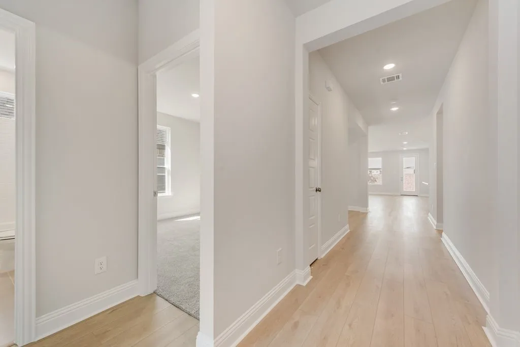 Single Family Residence For Sale in Kaufman County , 1218 Redcoat Drive, Forney, Texas 75126, 3 Bedroom, 2 Bathroom, 2 Garage spaces, 2,032 Sqft, built in 2026, New Construction - Complete, mls#21253884, Real Estate Agent in Forney, Homes For Sale in Kaufman county, Homes For Sale in Forney, Realtor in Forney Texas, Real Estate Brokerage Independent Realty Texas, Luminita Cordes Realtor