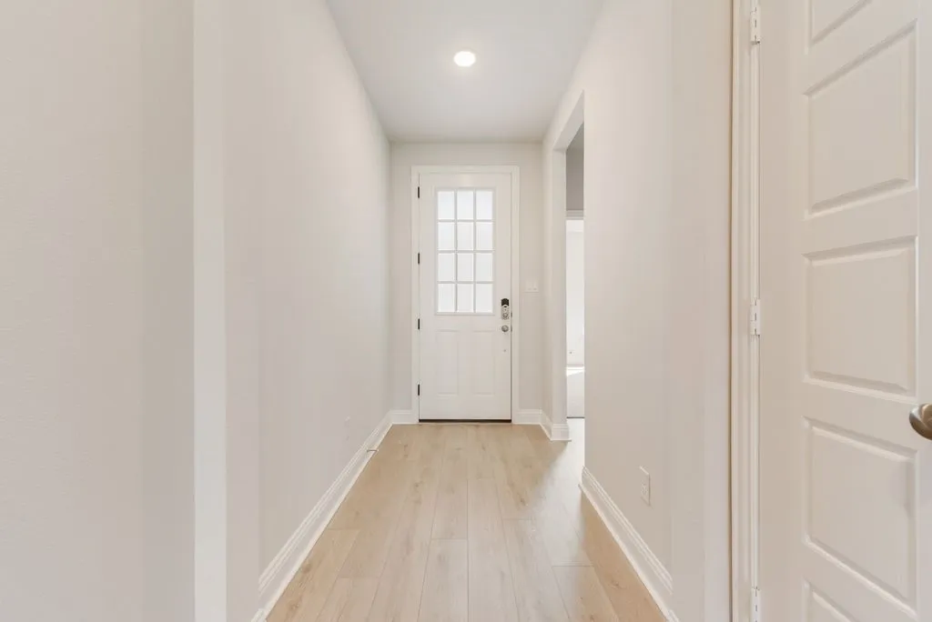 Single Family Residence For Sale in Kaufman County , 1218 Redcoat Drive, Forney, Texas 75126, 3 Bedroom, 2 Bathroom, 2 Garage spaces, 2,032 Sqft, built in 2026, New Construction - Complete, mls#21253884, Real Estate Agent in Forney, Homes For Sale in Kaufman county, Homes For Sale in Forney, Realtor in Forney Texas, Real Estate Brokerage Independent Realty Texas, Luminita Cordes Realtor