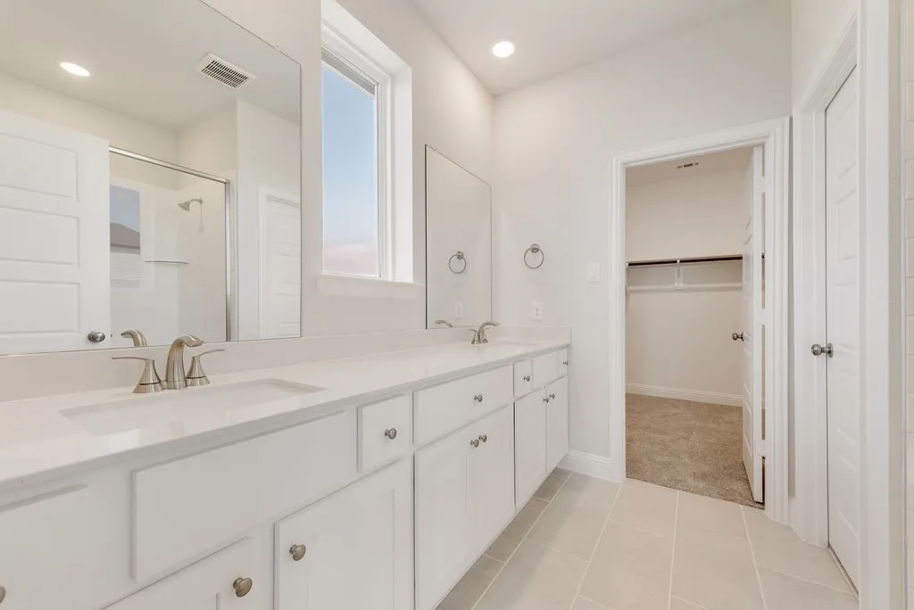 Single Family Residence For Sale in Kaufman County , 1218 Redcoat Drive, Forney, Texas 75126, 3 Bedroom, 2 Bathroom, 2 Garage spaces, 2,032 Sqft, built in 2026, New Construction - Complete, mls#21253884, Real Estate Agent in Forney, Homes For Sale in Kaufman county, Homes For Sale in Forney, Realtor in Forney Texas, Real Estate Brokerage Independent Realty Texas, Luminita Cordes Realtor