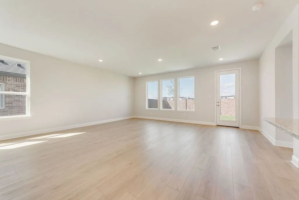 Single Family Residence For Sale in Kaufman County , 1218 Redcoat Drive, Forney, Texas 75126, 3 Bedroom, 2 Bathroom, 2 Garage spaces, 2,032 Sqft, built in 2026, New Construction - Complete, mls#21253884, Real Estate Agent in Forney, Homes For Sale in Kaufman county, Homes For Sale in Forney, Realtor in Forney Texas, Real Estate Brokerage Independent Realty Texas, Luminita Cordes Realtor