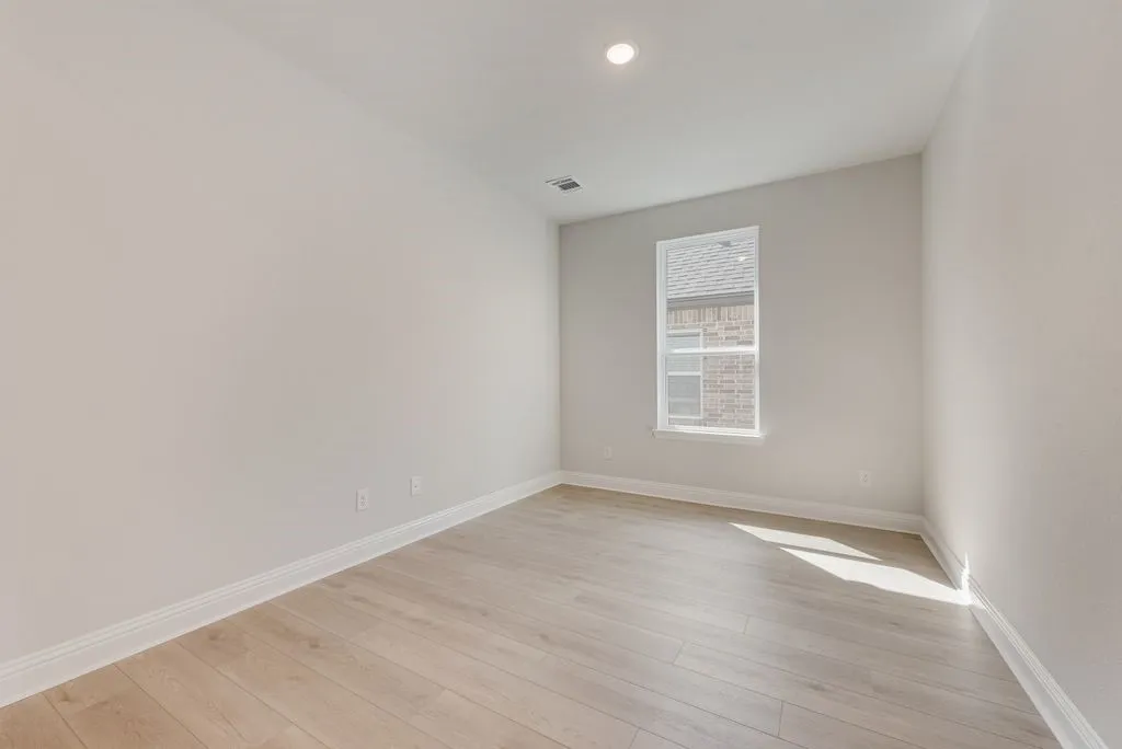 Single Family Residence For Sale in Kaufman County , 1218 Redcoat Drive, Forney, Texas 75126, 3 Bedroom, 2 Bathroom, 2 Garage spaces, 2,032 Sqft, built in 2026, New Construction - Complete, mls#21253884, Real Estate Agent in Forney, Homes For Sale in Kaufman county, Homes For Sale in Forney, Realtor in Forney Texas, Real Estate Brokerage Independent Realty Texas, Luminita Cordes Realtor