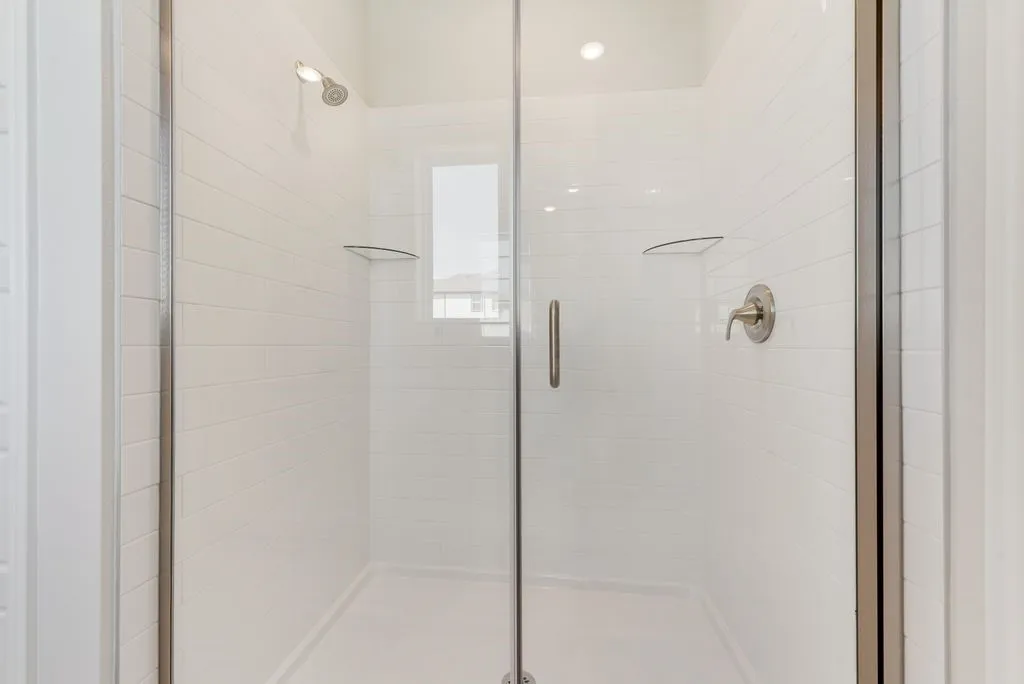 Single Family Residence For Sale in Kaufman County , 1218 Redcoat Drive, Forney, Texas 75126, 3 Bedroom, 2 Bathroom, 2 Garage spaces, 2,032 Sqft, built in 2026, New Construction - Complete, mls#21253884, Real Estate Agent in Forney, Homes For Sale in Kaufman county, Homes For Sale in Forney, Realtor in Forney Texas, Real Estate Brokerage Independent Realty Texas, Luminita Cordes Realtor
