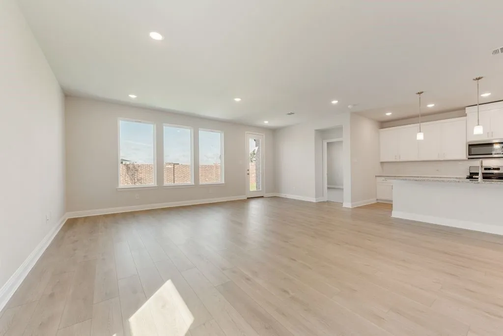 Single Family Residence For Sale in Kaufman County , 1218 Redcoat Drive, Forney, Texas 75126, 3 Bedroom, 2 Bathroom, 2 Garage spaces, 2,032 Sqft, built in 2026, New Construction - Complete, mls#21253884, Real Estate Agent in Forney, Homes For Sale in Kaufman county, Homes For Sale in Forney, Realtor in Forney Texas, Real Estate Brokerage Independent Realty Texas, Luminita Cordes Realtor