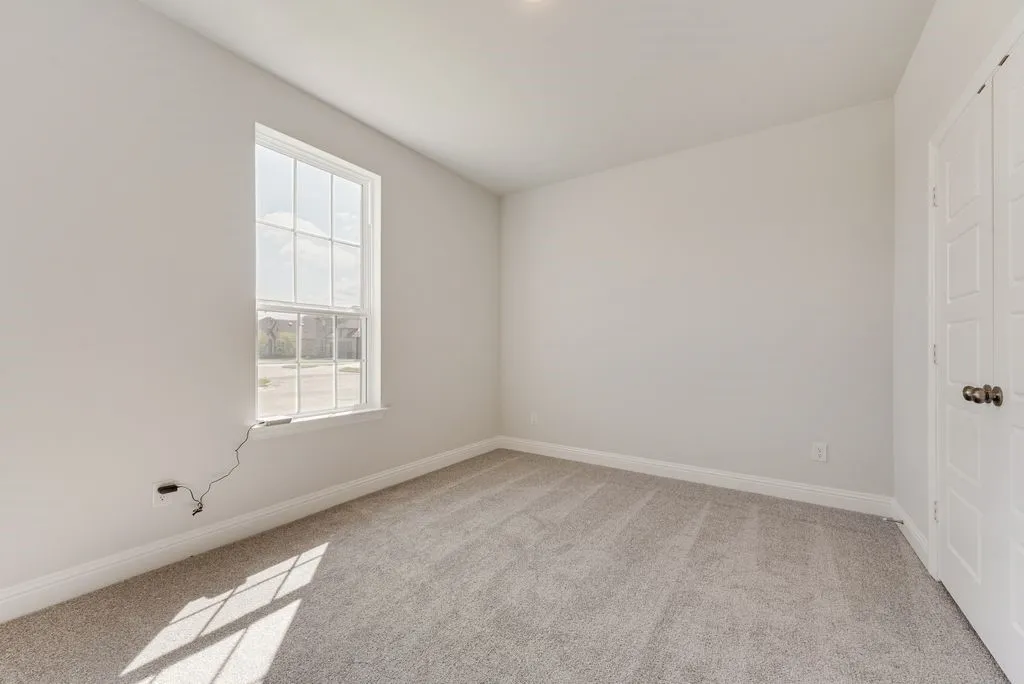 Single Family Residence For Sale in Kaufman County , 1218 Redcoat Drive, Forney, Texas 75126, 3 Bedroom, 2 Bathroom, 2 Garage spaces, 2,032 Sqft, built in 2026, New Construction - Complete, mls#21253884, Real Estate Agent in Forney, Homes For Sale in Kaufman county, Homes For Sale in Forney, Realtor in Forney Texas, Real Estate Brokerage Independent Realty Texas, Luminita Cordes Realtor
