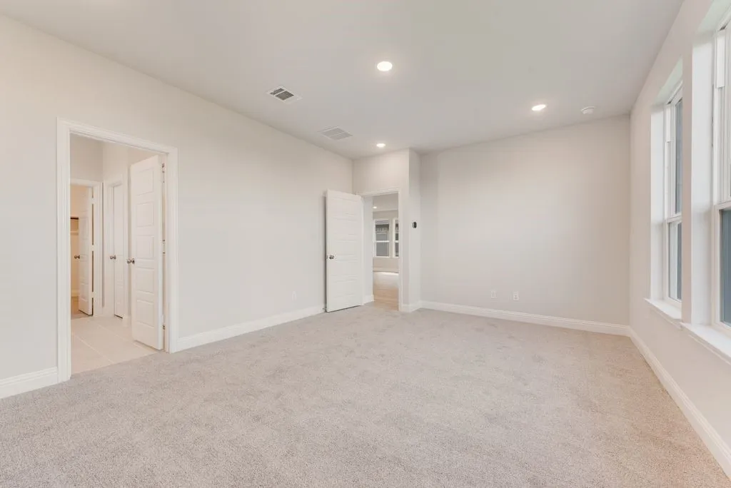 Single Family Residence For Sale in Kaufman County , 1218 Redcoat Drive, Forney, Texas 75126, 3 Bedroom, 2 Bathroom, 2 Garage spaces, 2,032 Sqft, built in 2026, New Construction - Complete, mls#21253884, Real Estate Agent in Forney, Homes For Sale in Kaufman county, Homes For Sale in Forney, Realtor in Forney Texas, Real Estate Brokerage Independent Realty Texas, Luminita Cordes Realtor