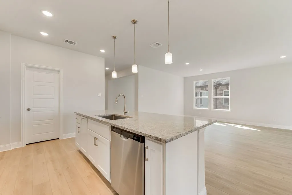 Single Family Residence For Sale in Kaufman County , 1218 Redcoat Drive, Forney, Texas 75126, 3 Bedroom, 2 Bathroom, 2 Garage spaces, 2,032 Sqft, built in 2026, New Construction - Complete, mls#21253884, Real Estate Agent in Forney, Homes For Sale in Kaufman county, Homes For Sale in Forney, Realtor in Forney Texas, Real Estate Brokerage Independent Realty Texas, Luminita Cordes Realtor