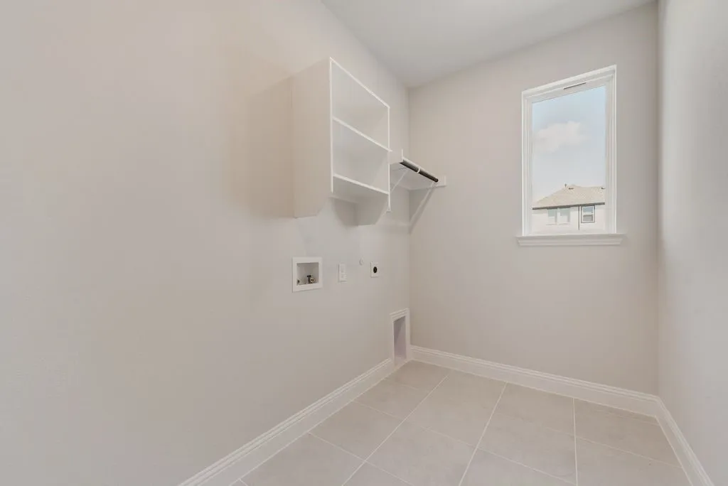 Single Family Residence For Sale in Kaufman County , 1218 Redcoat Drive, Forney, Texas 75126, 3 Bedroom, 2 Bathroom, 2 Garage spaces, 2,032 Sqft, built in 2026, New Construction - Complete, mls#21253884, Real Estate Agent in Forney, Homes For Sale in Kaufman county, Homes For Sale in Forney, Realtor in Forney Texas, Real Estate Brokerage Independent Realty Texas, Luminita Cordes Realtor