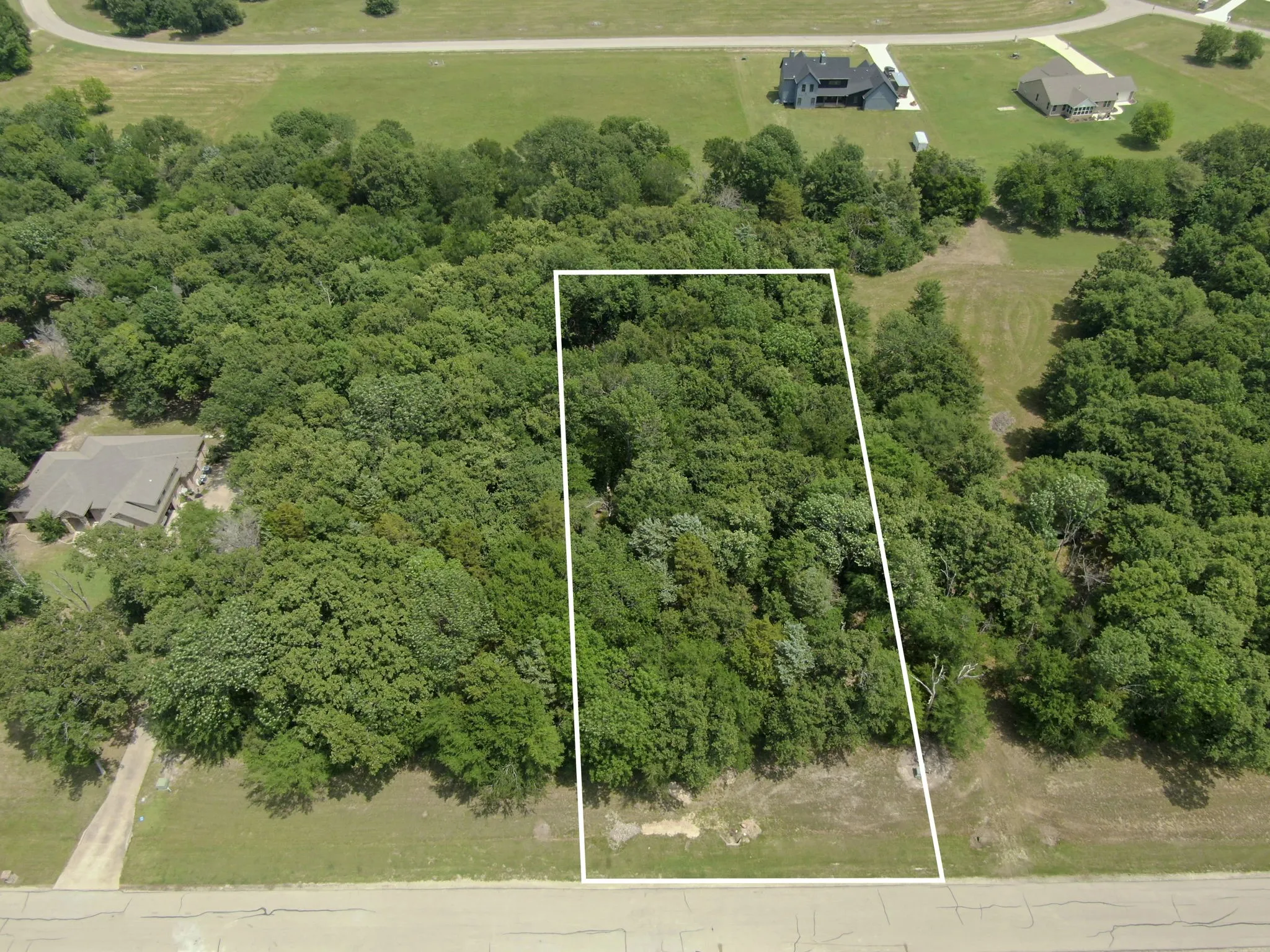 Unimproved Land For Sale in Navarro County , Lot 109 Waters Edge Drive, Corsicana, Texas 75109, 0, 0, Garage spaces, 0 Sqft, built in 0, mls#21245556, Real Estate Agent in Corsicana, Homes For Sale in Navarro county, Homes For Sale in Corsicana, Realtor in Corsicana Texas, Real Estate Brokerage Independent Realty Texas, Luminita Cordes Realtor