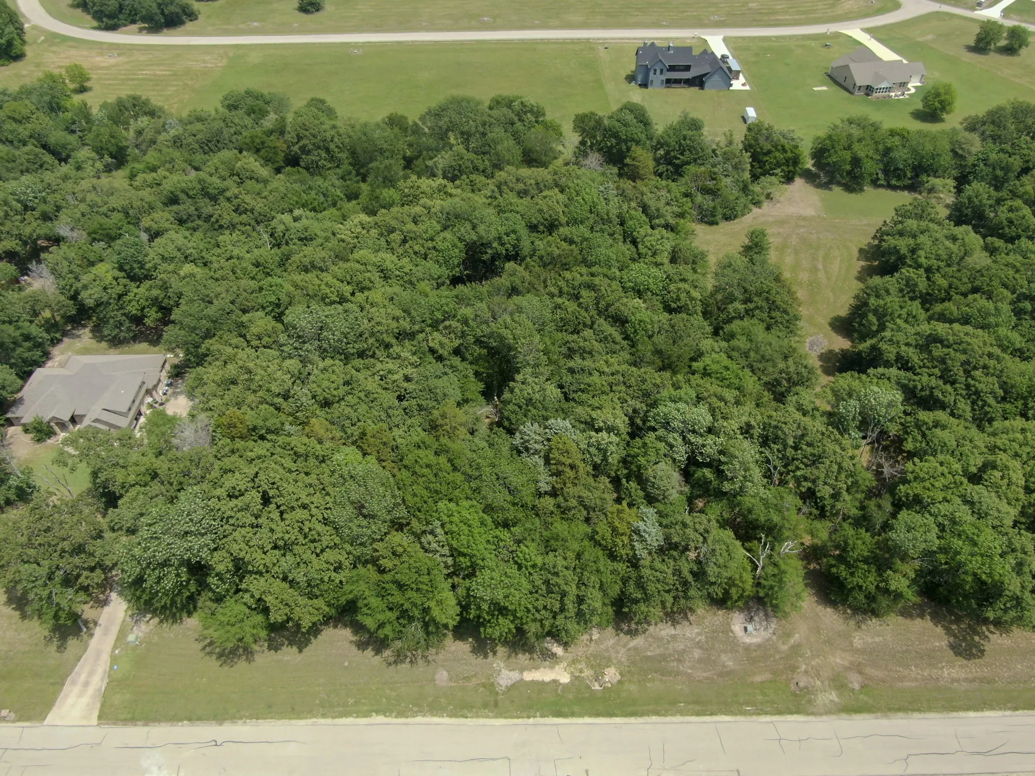 Unimproved Land For Sale in Navarro County , Lot 109 Waters Edge Drive, Corsicana, Texas 75109, 0, 0, Garage spaces, 0 Sqft, built in 0, mls#21245556, Real Estate Agent in Corsicana, Homes For Sale in Navarro county, Homes For Sale in Corsicana, Realtor in Corsicana Texas, Real Estate Brokerage Independent Realty Texas, Luminita Cordes Realtor