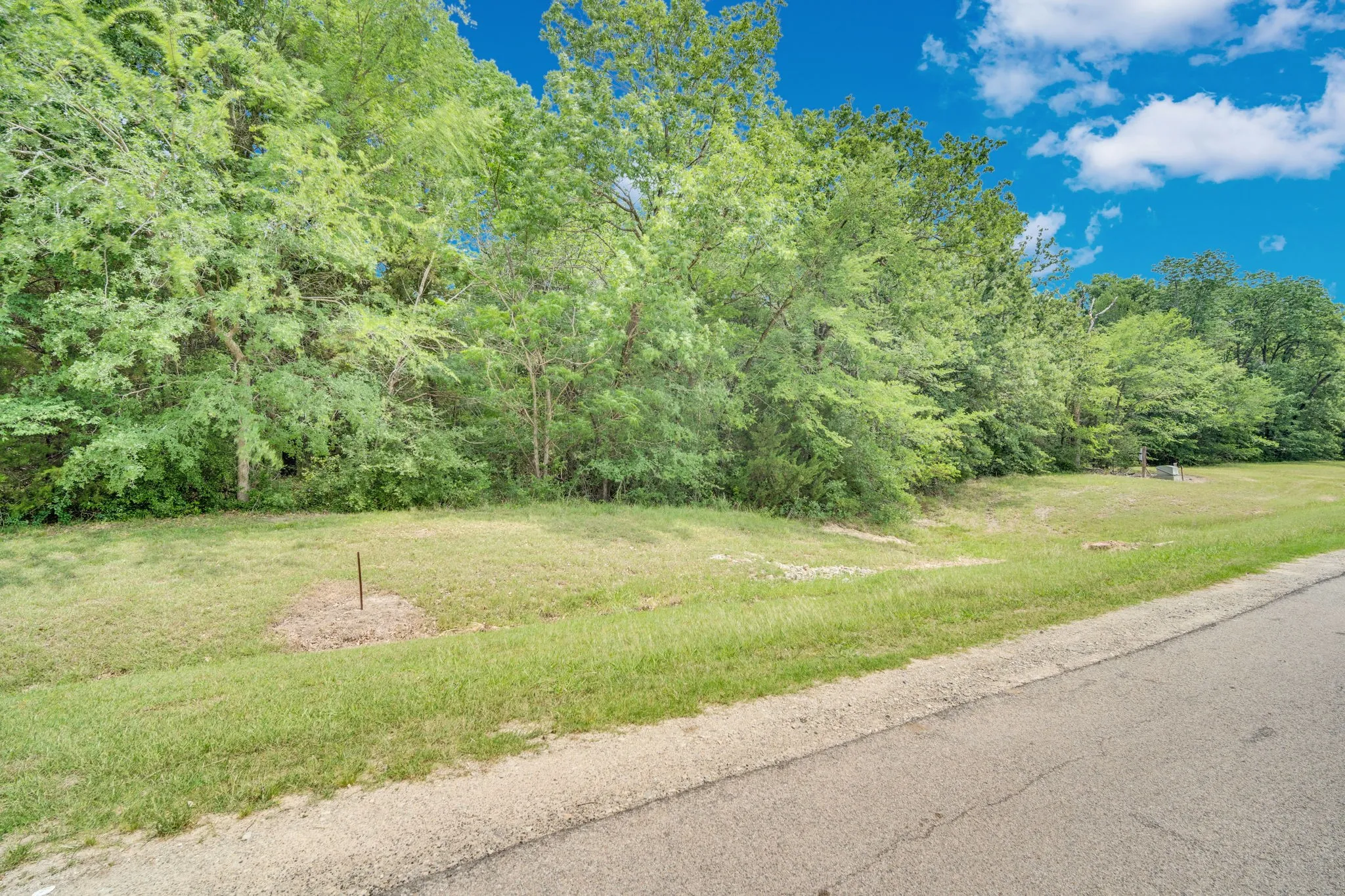 Unimproved Land For Sale in Navarro County , Lot 109 Waters Edge Drive, Corsicana, Texas 75109, 0, 0, Garage spaces, 0 Sqft, built in 0, mls#21245556, Real Estate Agent in Corsicana, Homes For Sale in Navarro county, Homes For Sale in Corsicana, Realtor in Corsicana Texas, Real Estate Brokerage Independent Realty Texas, Luminita Cordes Realtor