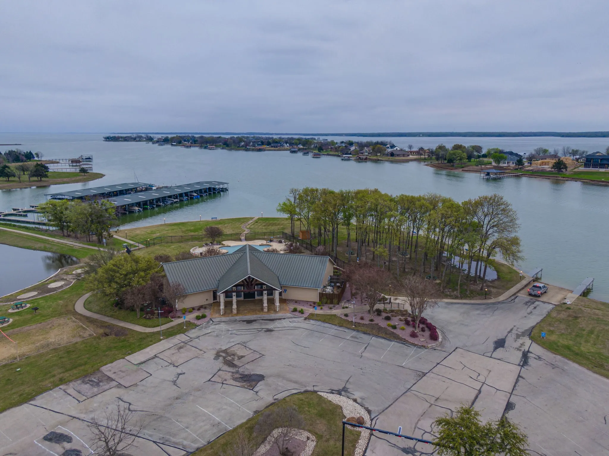 Unimproved Land For Sale in Navarro County , Lot 109 Waters Edge Drive, Corsicana, Texas 75109, 0, 0, Garage spaces, 0 Sqft, built in 0, mls#21245556, Real Estate Agent in Corsicana, Homes For Sale in Navarro county, Homes For Sale in Corsicana, Realtor in Corsicana Texas, Real Estate Brokerage Independent Realty Texas, Luminita Cordes Realtor