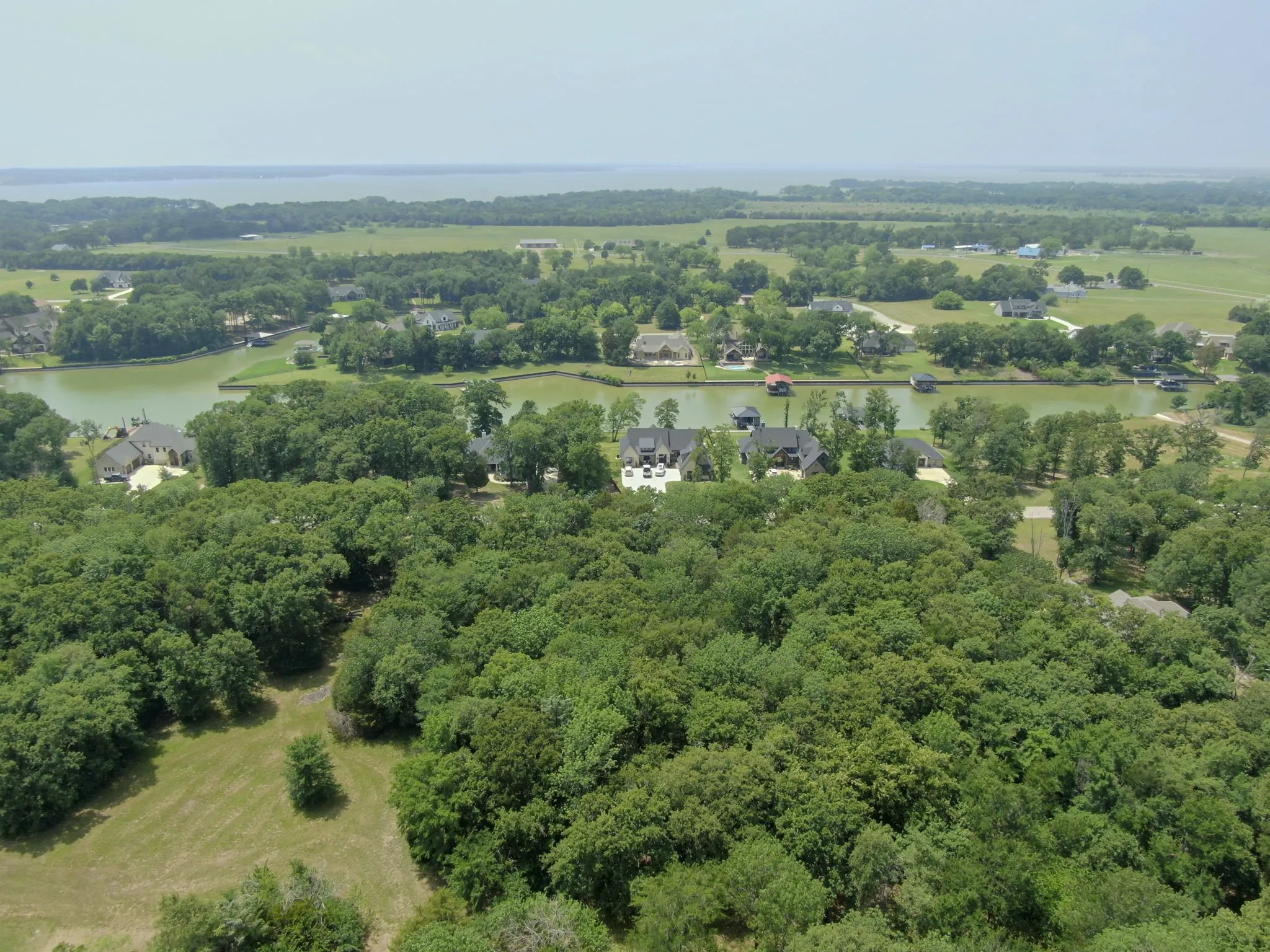 Unimproved Land For Sale in Navarro County , Lot 109 Waters Edge Drive, Corsicana, Texas 75109, 0, 0, Garage spaces, 0 Sqft, built in 0, mls#21245556, Real Estate Agent in Corsicana, Homes For Sale in Navarro county, Homes For Sale in Corsicana, Realtor in Corsicana Texas, Real Estate Brokerage Independent Realty Texas, Luminita Cordes Realtor