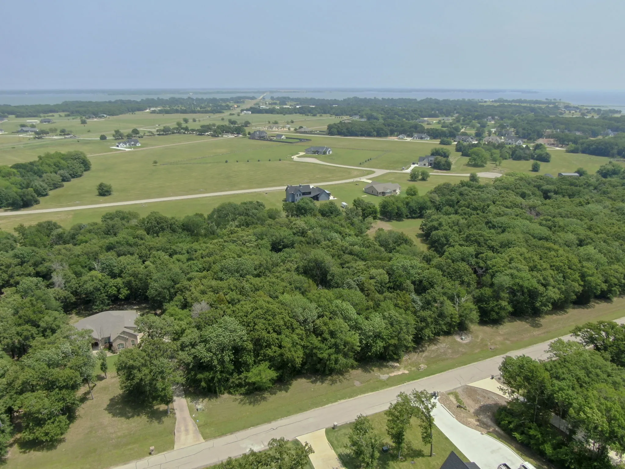 Unimproved Land For Sale in Navarro County , Lot 109 Waters Edge Drive, Corsicana, Texas 75109, 0, 0, Garage spaces, 0 Sqft, built in 0, mls#21245556, Real Estate Agent in Corsicana, Homes For Sale in Navarro county, Homes For Sale in Corsicana, Realtor in Corsicana Texas, Real Estate Brokerage Independent Realty Texas, Luminita Cordes Realtor