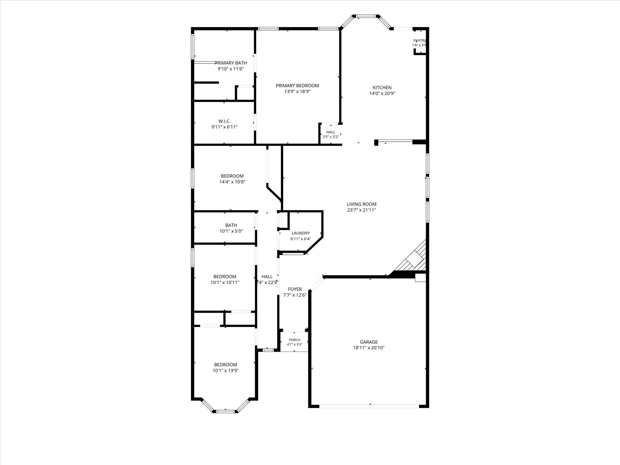 Single Family Residence For Sale in Denton County , 1001 Pigeon Hawk Drive, Little Elm, Texas 75068, 4 Bedroom, 2 Bathroom, 2 Garage spaces, 2,028 Sqft, built in 2012, mls#21249337, Real Estate Agent in Little Elm, Homes For Sale in Denton county, Homes For Sale in Little Elm, Realtor in Little Elm Texas, Real Estate Brokerage Independent Realty Texas, Luminita Cordes Realtor