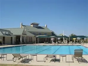 Single Family Residence For Sale in Denton County , 1001 Pigeon Hawk Drive, Little Elm, Texas 75068, 4 Bedroom, 2 Bathroom, 2 Garage spaces, 2,028 Sqft, built in 2012, mls#21249337, Real Estate Agent in Little Elm, Homes For Sale in Denton county, Homes For Sale in Little Elm, Realtor in Little Elm Texas, Real Estate Brokerage Independent Realty Texas, Luminita Cordes Realtor