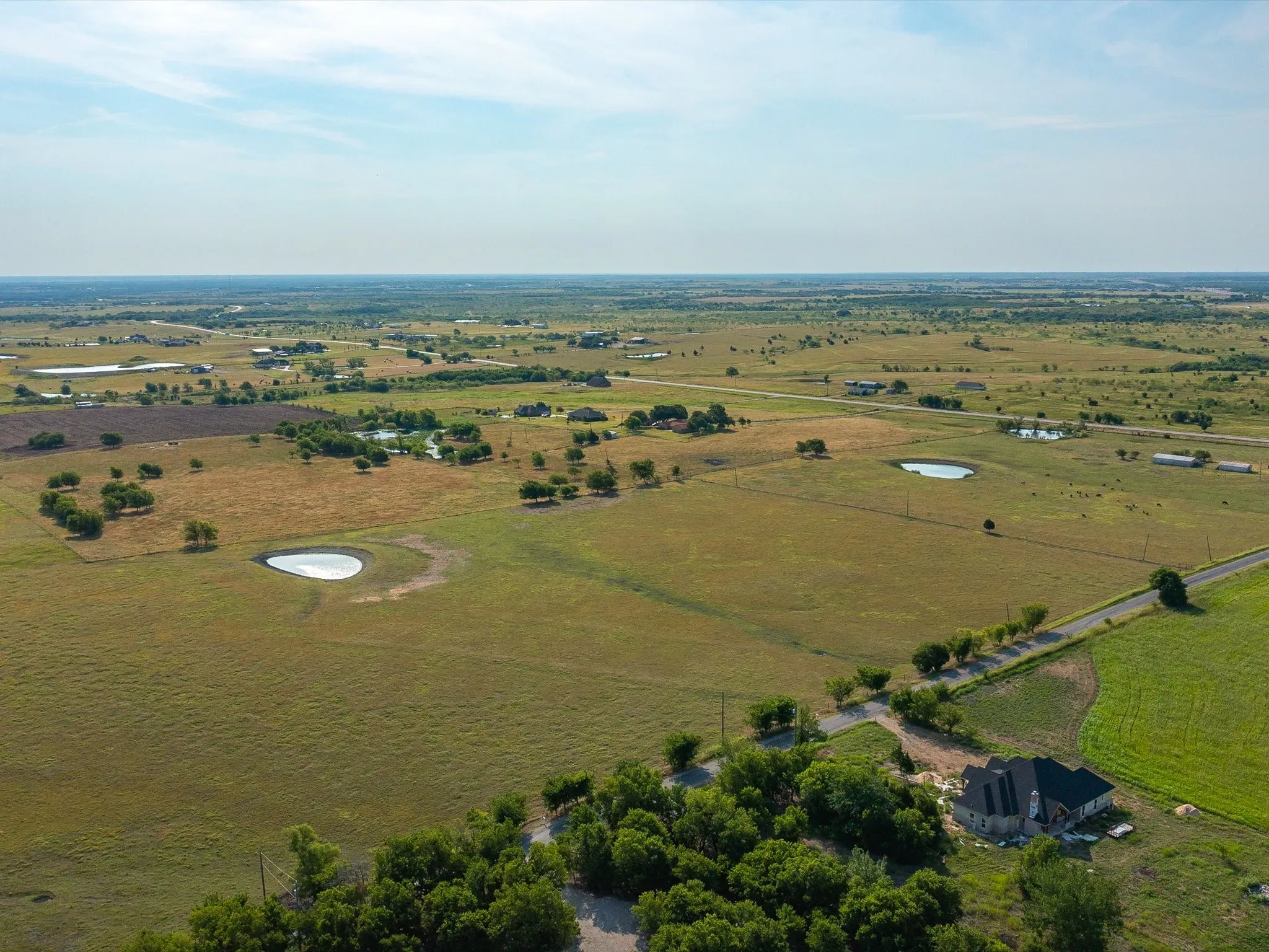 Unimproved Land For Sale in Ellis County , TBD Lot 6R Valek Road, Ennis, Texas 75119, 0, 0, Garage spaces, 0 Sqft, built in 0, mls#21252500, Real Estate Agent in Ennis, Homes For Sale in Ellis county, Homes For Sale in Ennis, Realtor in Ennis Texas, Real Estate Brokerage Independent Realty Texas, Luminita Cordes Realtor