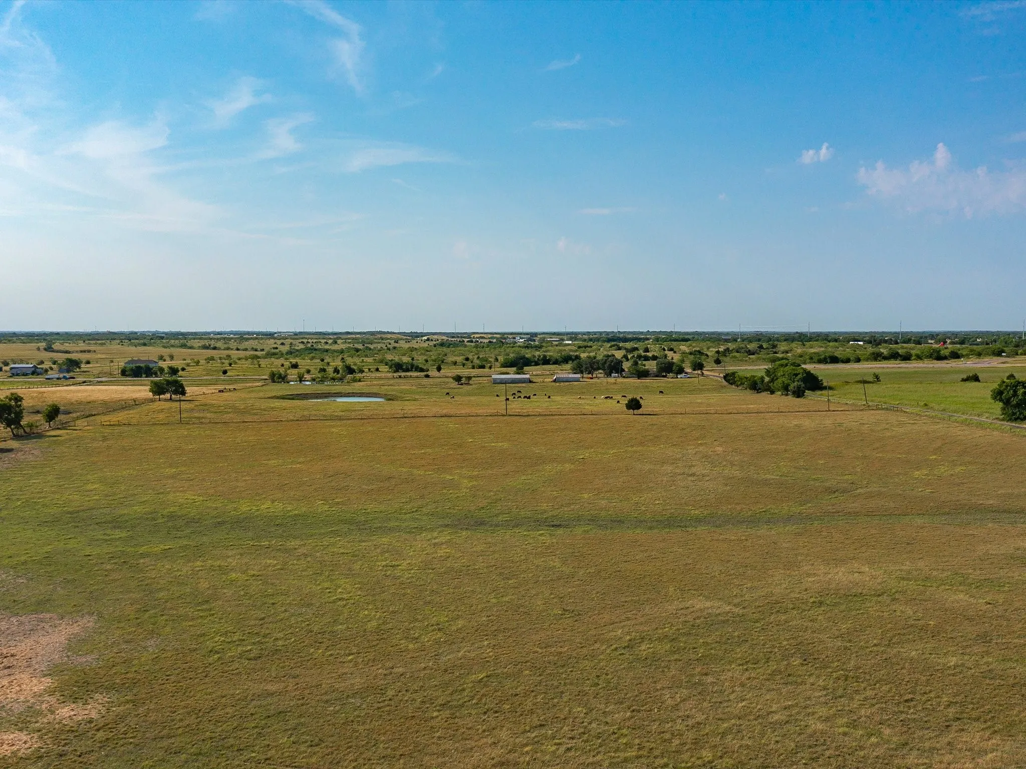 Unimproved Land For Sale in Ellis County , TBD Lot 6R Valek Road, Ennis, Texas 75119, 0, 0, Garage spaces, 0 Sqft, built in 0, mls#21252500, Real Estate Agent in Ennis, Homes For Sale in Ellis county, Homes For Sale in Ennis, Realtor in Ennis Texas, Real Estate Brokerage Independent Realty Texas, Luminita Cordes Realtor