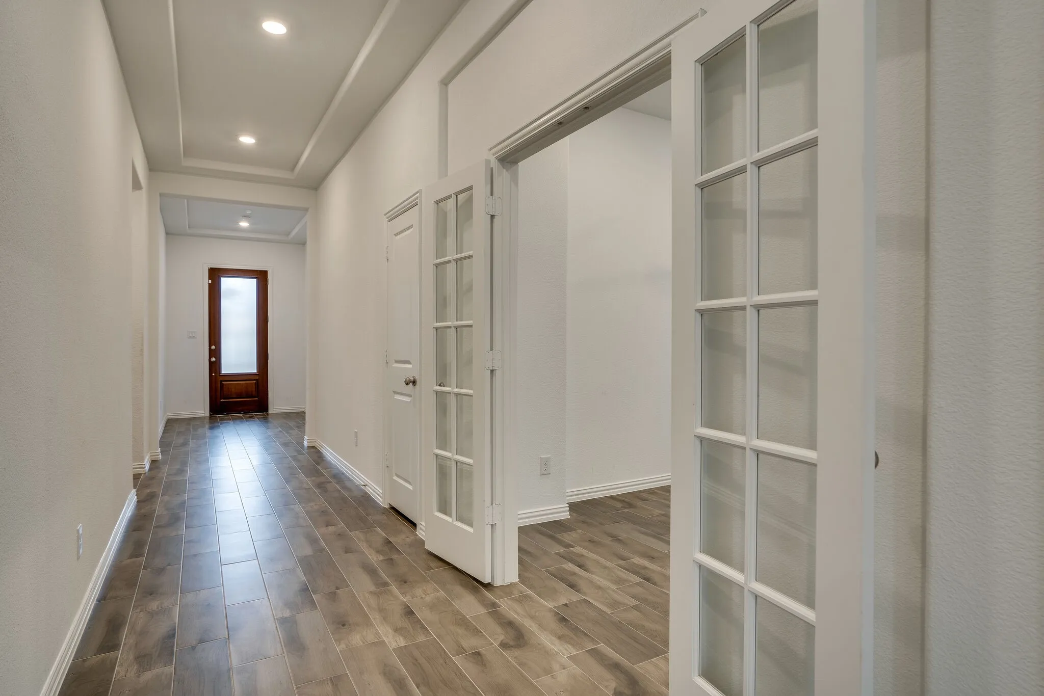 Single Family Residence For Rent in Collin County , 3716 Peachbush Lane, Mc Kinney, Texas 75071, 4 Bedroom, 3 Bathroom, 2 Garage spaces, 2,386 Sqft, built in 2021, Preowned, mls#21253775, Real Estate Agent in Mc Kinney, Homes For Rent in Collin county, Homes For Rent in Mc Kinney, Realtor in Mc Kinney Texas, Real Estate Brokerage Independent Realty Texas, Luminita Cordes Realtor