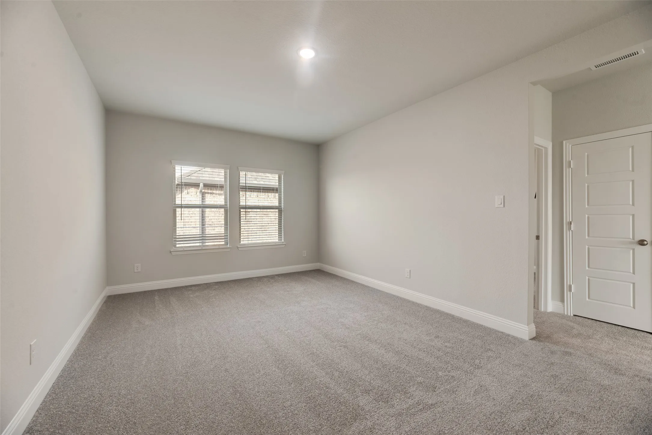 Single Family Residence For Sale in Kaufman County , 2511 Sturgis Street, Forney, Texas 75126, 4 Bedroom, 3 Bathroom, 2 Garage spaces, 2,941 Sqft, built in 2026, New Construction - Complete, Price $389,990, mls#21253956, Real Estate Agent in Forney, Homes For Sale in Kaufman county, Homes For Sale in Forney, Realtor in Forney Texas, Real Estate Brokerage Independent Realty Texas, Luminita Cordes Realtor