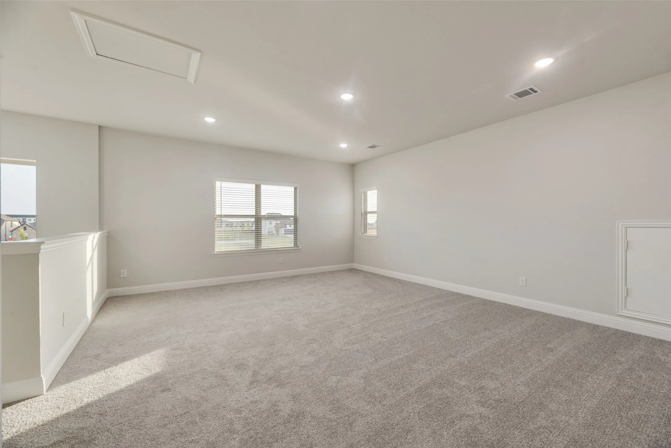 Single Family Residence For Sale in Kaufman County , 2511 Sturgis Street, Forney, Texas 75126, 4 Bedroom, 3 Bathroom, 2 Garage spaces, 2,941 Sqft, built in 2026, New Construction - Complete, Price $389,990, mls#21253956, Real Estate Agent in Forney, Homes For Sale in Kaufman county, Homes For Sale in Forney, Realtor in Forney Texas, Real Estate Brokerage Independent Realty Texas, Luminita Cordes Realtor