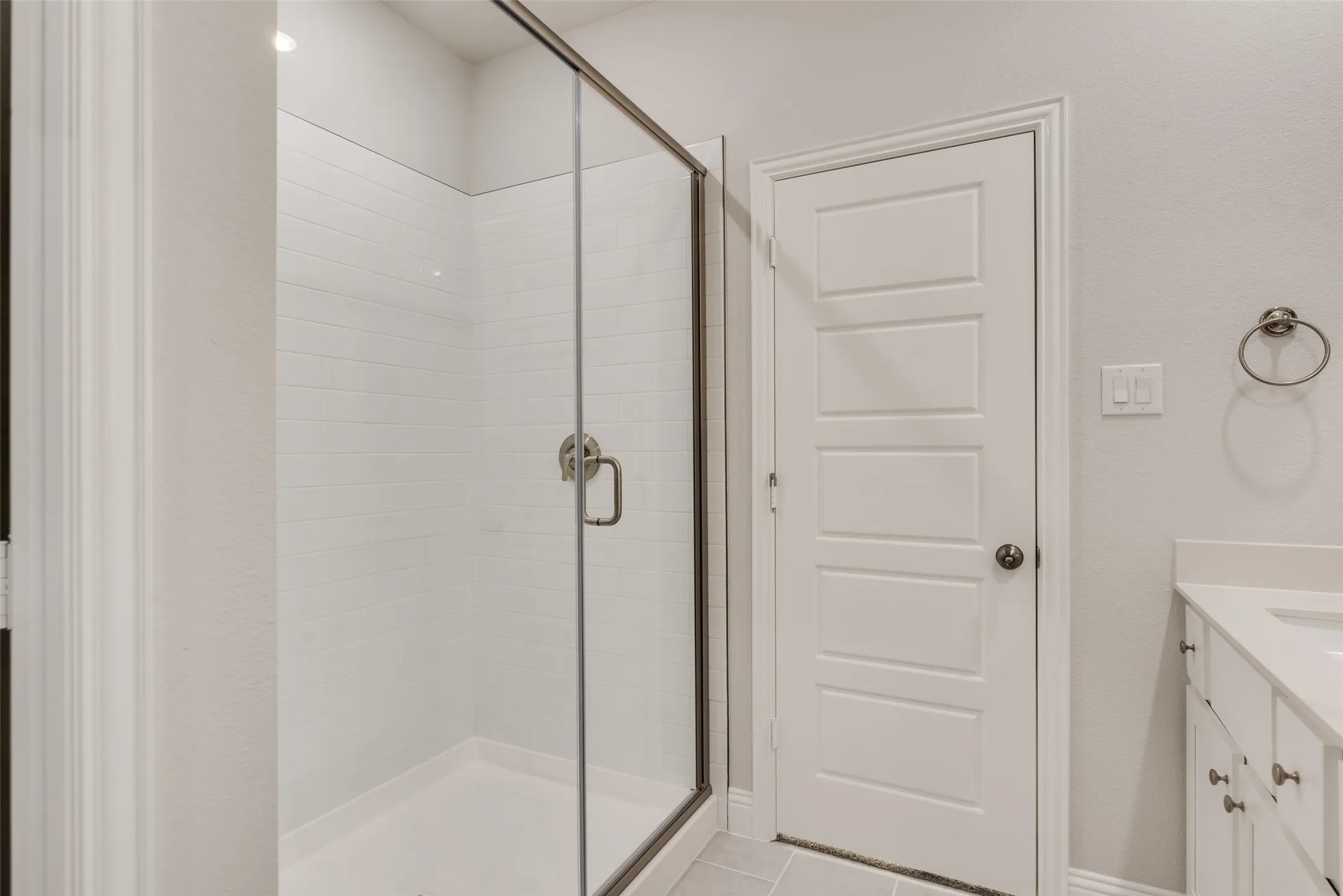 Single Family Residence For Sale in Kaufman County , 2511 Sturgis Street, Forney, Texas 75126, 4 Bedroom, 3 Bathroom, 2 Garage spaces, 2,941 Sqft, built in 2026, New Construction - Complete, Price $389,990, mls#21253956, Real Estate Agent in Forney, Homes For Sale in Kaufman county, Homes For Sale in Forney, Realtor in Forney Texas, Real Estate Brokerage Independent Realty Texas, Luminita Cordes Realtor