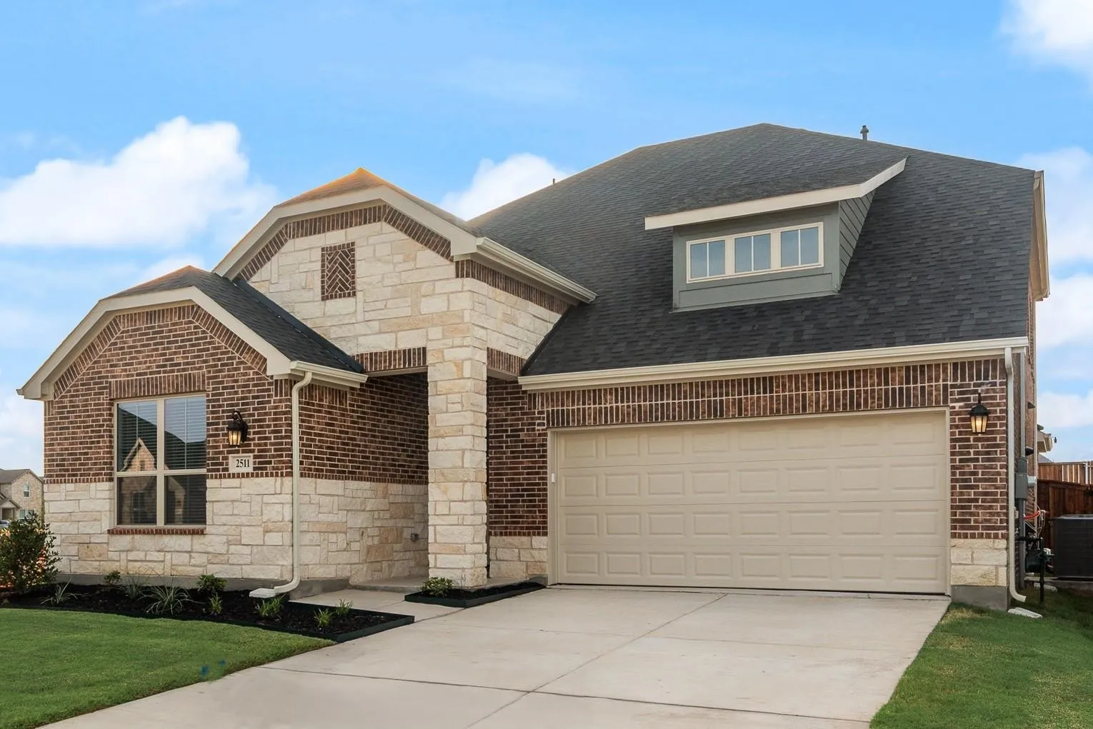 Single Family Residence For Sale in Kaufman County , 2511 Sturgis Street, Forney, Texas 75126, 4 Bedroom, 3 Bathroom, 2 Garage spaces, 2,941 Sqft, built in 2026, New Construction - Complete, Price $389,990, mls#21253956, Real Estate Agent in Forney, Homes For Sale in Kaufman county, Homes For Sale in Forney, Realtor in Forney Texas, Real Estate Brokerage Independent Realty Texas, Luminita Cordes Realtor