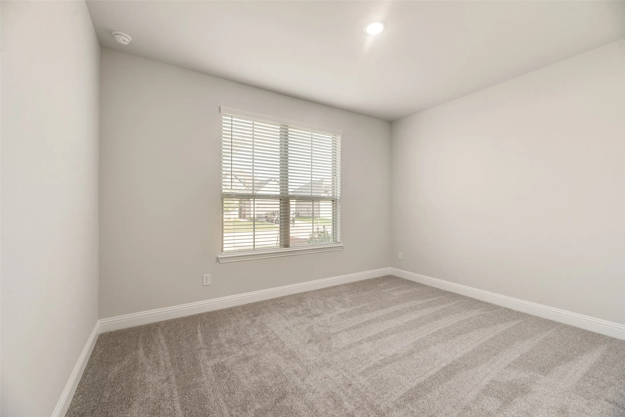 Single Family Residence For Sale in Kaufman County , 2511 Sturgis Street, Forney, Texas 75126, 4 Bedroom, 3 Bathroom, 2 Garage spaces, 2,941 Sqft, built in 2026, New Construction - Complete, Price $389,990, mls#21253956, Real Estate Agent in Forney, Homes For Sale in Kaufman county, Homes For Sale in Forney, Realtor in Forney Texas, Real Estate Brokerage Independent Realty Texas, Luminita Cordes Realtor
