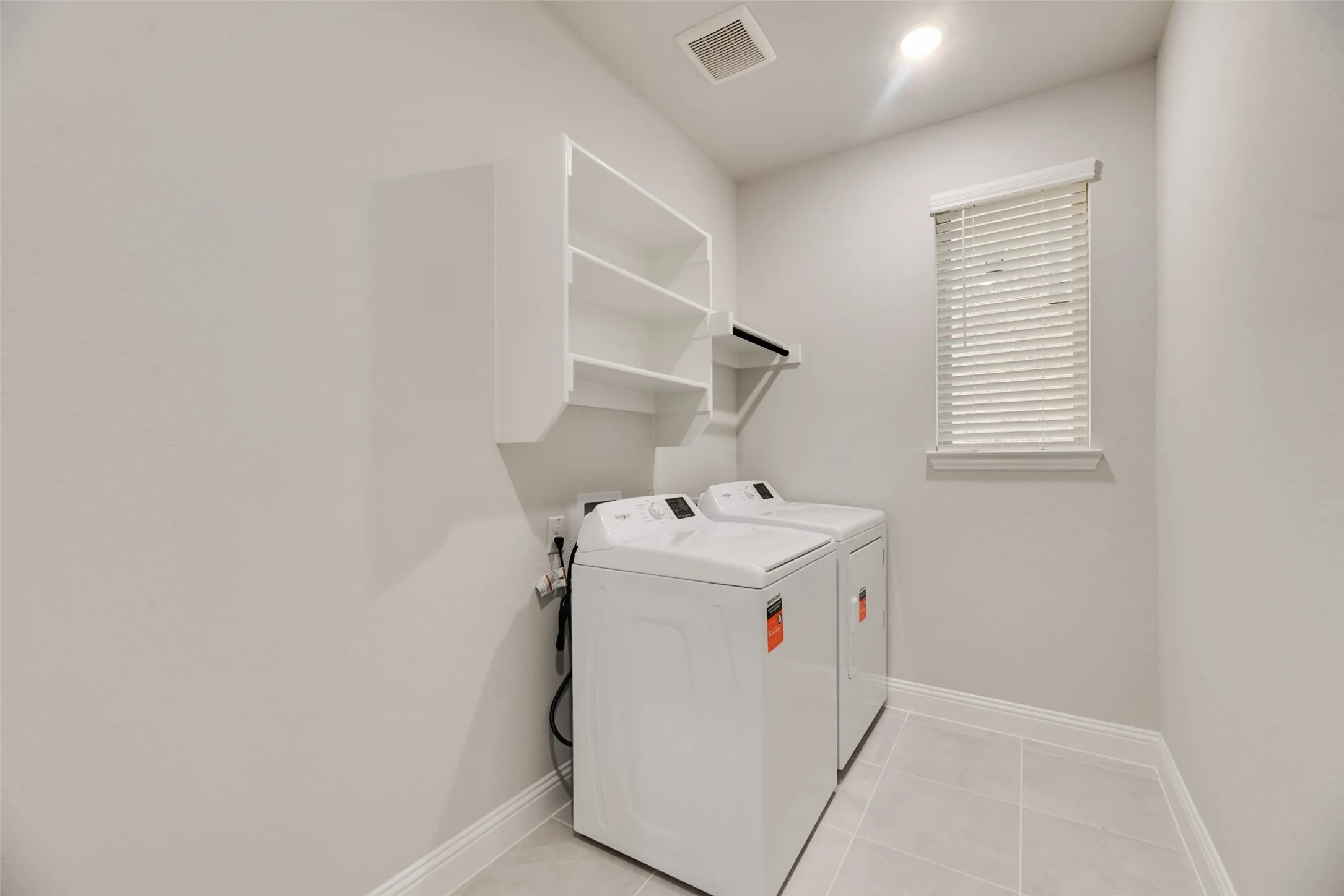Single Family Residence For Sale in Kaufman County , 2511 Sturgis Street, Forney, Texas 75126, 4 Bedroom, 3 Bathroom, 2 Garage spaces, 2,941 Sqft, built in 2026, New Construction - Complete, Price $389,990, mls#21253956, Real Estate Agent in Forney, Homes For Sale in Kaufman county, Homes For Sale in Forney, Realtor in Forney Texas, Real Estate Brokerage Independent Realty Texas, Luminita Cordes Realtor