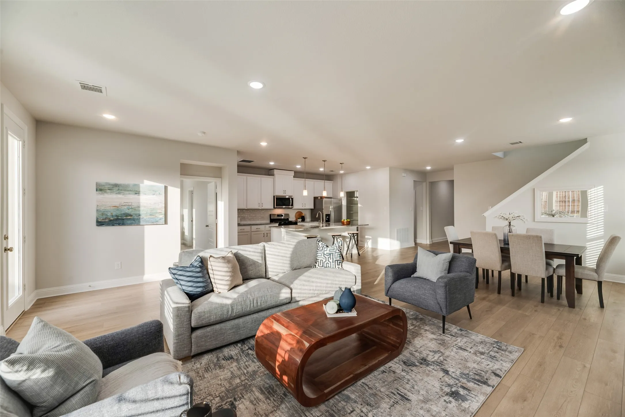 Single Family Residence For Sale in Kaufman County , 2511 Sturgis Street, Forney, Texas 75126, 4 Bedroom, 3 Bathroom, 2 Garage spaces, 2,941 Sqft, built in 2026, New Construction - Complete, Price $389,990, mls#21253956, Real Estate Agent in Forney, Homes For Sale in Kaufman county, Homes For Sale in Forney, Realtor in Forney Texas, Real Estate Brokerage Independent Realty Texas, Luminita Cordes Realtor