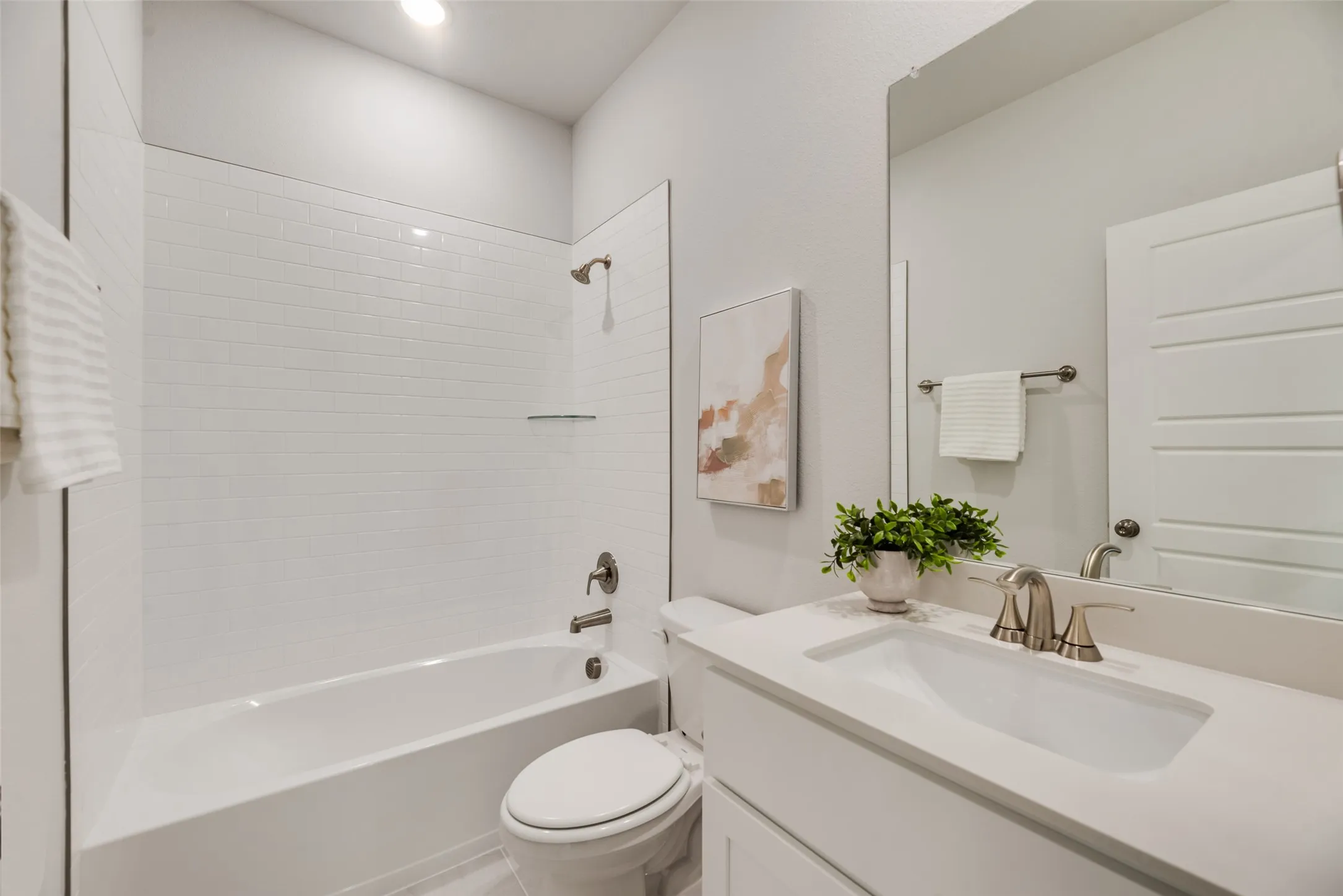 Single Family Residence For Sale in Kaufman County , 2511 Sturgis Street, Forney, Texas 75126, 4 Bedroom, 3 Bathroom, 2 Garage spaces, 2,941 Sqft, built in 2026, New Construction - Complete, Price $389,990, mls#21253956, Real Estate Agent in Forney, Homes For Sale in Kaufman county, Homes For Sale in Forney, Realtor in Forney Texas, Real Estate Brokerage Independent Realty Texas, Luminita Cordes Realtor