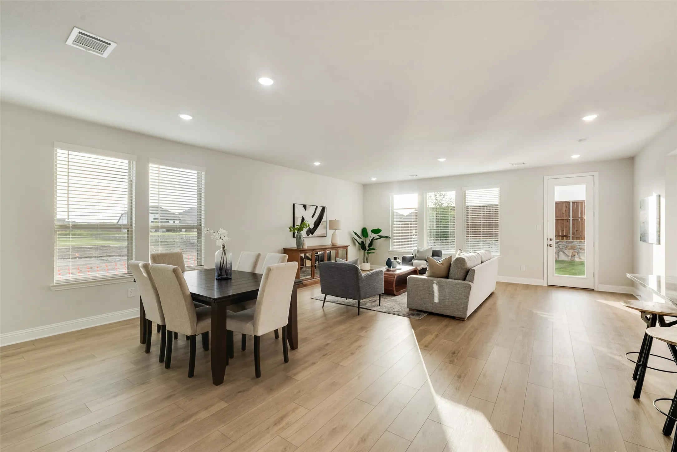 Single Family Residence For Sale in Kaufman County , 2511 Sturgis Street, Forney, Texas 75126, 4 Bedroom, 3 Bathroom, 2 Garage spaces, 2,941 Sqft, built in 2026, New Construction - Complete, Price $389,990, mls#21253956, Real Estate Agent in Forney, Homes For Sale in Kaufman county, Homes For Sale in Forney, Realtor in Forney Texas, Real Estate Brokerage Independent Realty Texas, Luminita Cordes Realtor