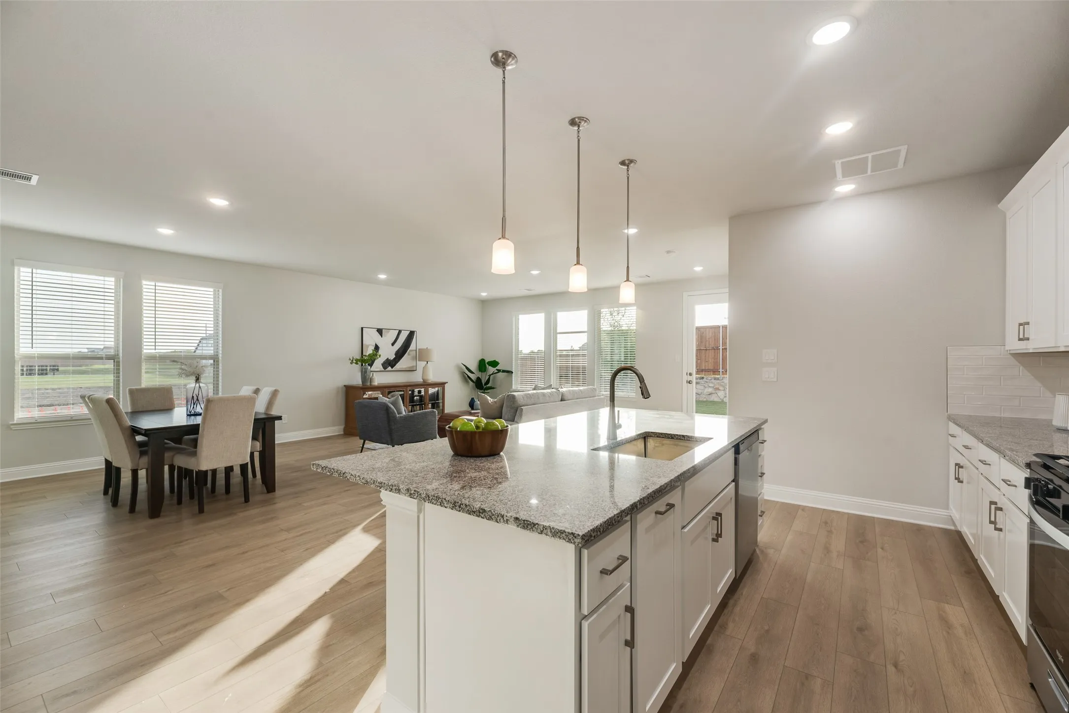 Single Family Residence For Sale in Kaufman County , 2511 Sturgis Street, Forney, Texas 75126, 4 Bedroom, 3 Bathroom, 2 Garage spaces, 2,941 Sqft, built in 2026, New Construction - Complete, Price $389,990, mls#21253956, Real Estate Agent in Forney, Homes For Sale in Kaufman county, Homes For Sale in Forney, Realtor in Forney Texas, Real Estate Brokerage Independent Realty Texas, Luminita Cordes Realtor
