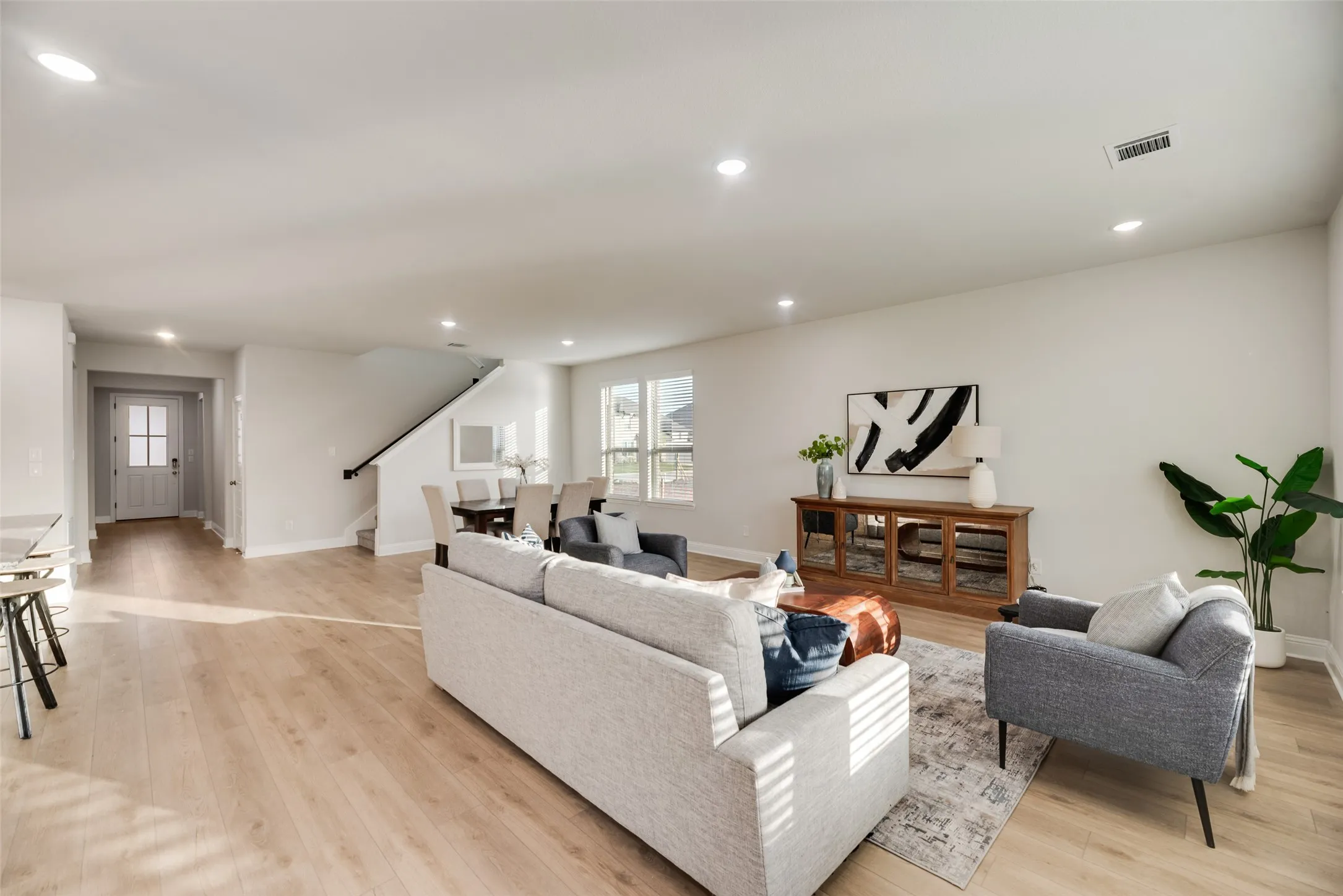 Single Family Residence For Sale in Kaufman County , 2511 Sturgis Street, Forney, Texas 75126, 4 Bedroom, 3 Bathroom, 2 Garage spaces, 2,941 Sqft, built in 2026, New Construction - Complete, Price $389,990, mls#21253956, Real Estate Agent in Forney, Homes For Sale in Kaufman county, Homes For Sale in Forney, Realtor in Forney Texas, Real Estate Brokerage Independent Realty Texas, Luminita Cordes Realtor