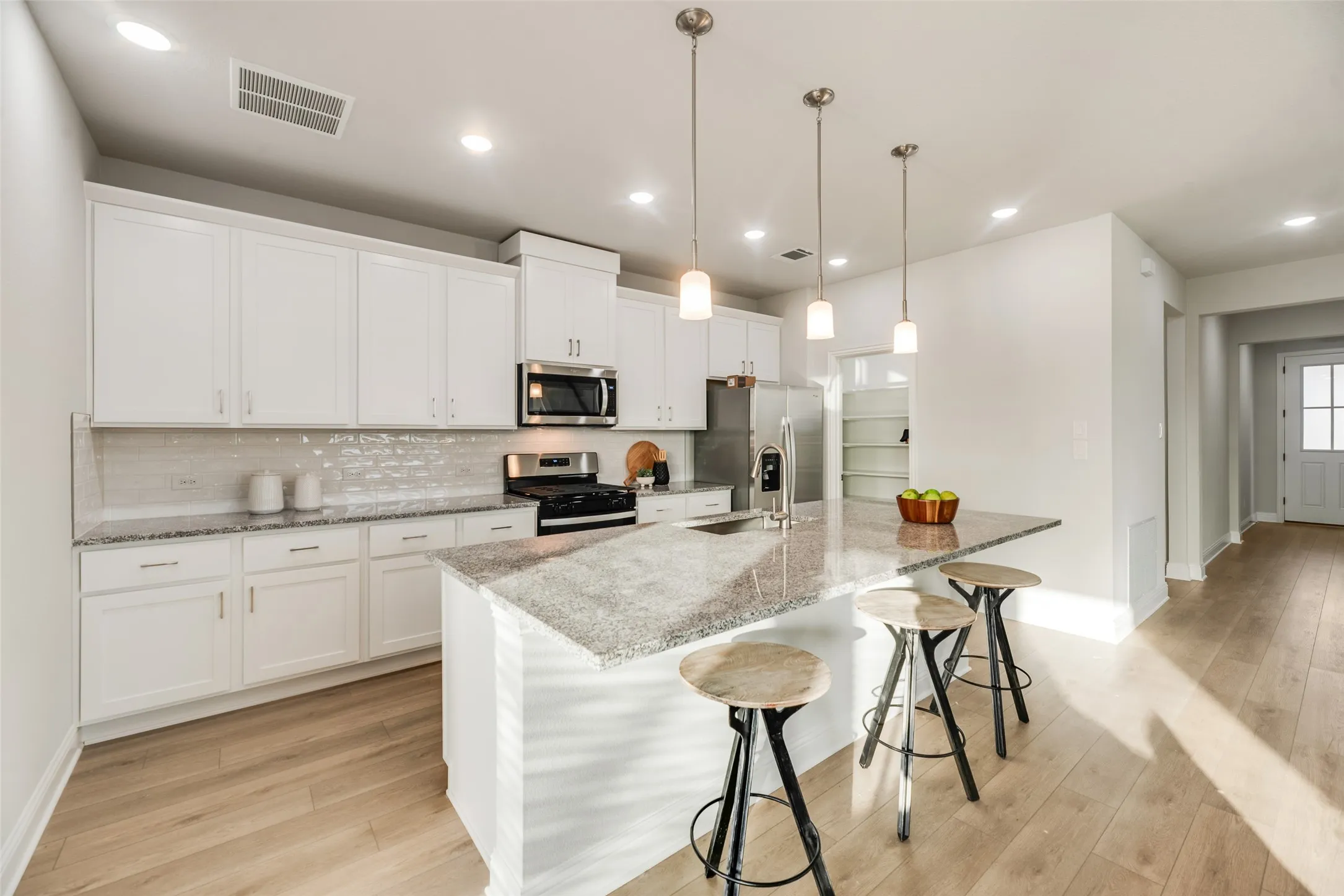 Single Family Residence For Sale in Kaufman County , 2511 Sturgis Street, Forney, Texas 75126, 4 Bedroom, 3 Bathroom, 2 Garage spaces, 2,941 Sqft, built in 2026, New Construction - Complete, Price $389,990, mls#21253956, Real Estate Agent in Forney, Homes For Sale in Kaufman county, Homes For Sale in Forney, Realtor in Forney Texas, Real Estate Brokerage Independent Realty Texas, Luminita Cordes Realtor
