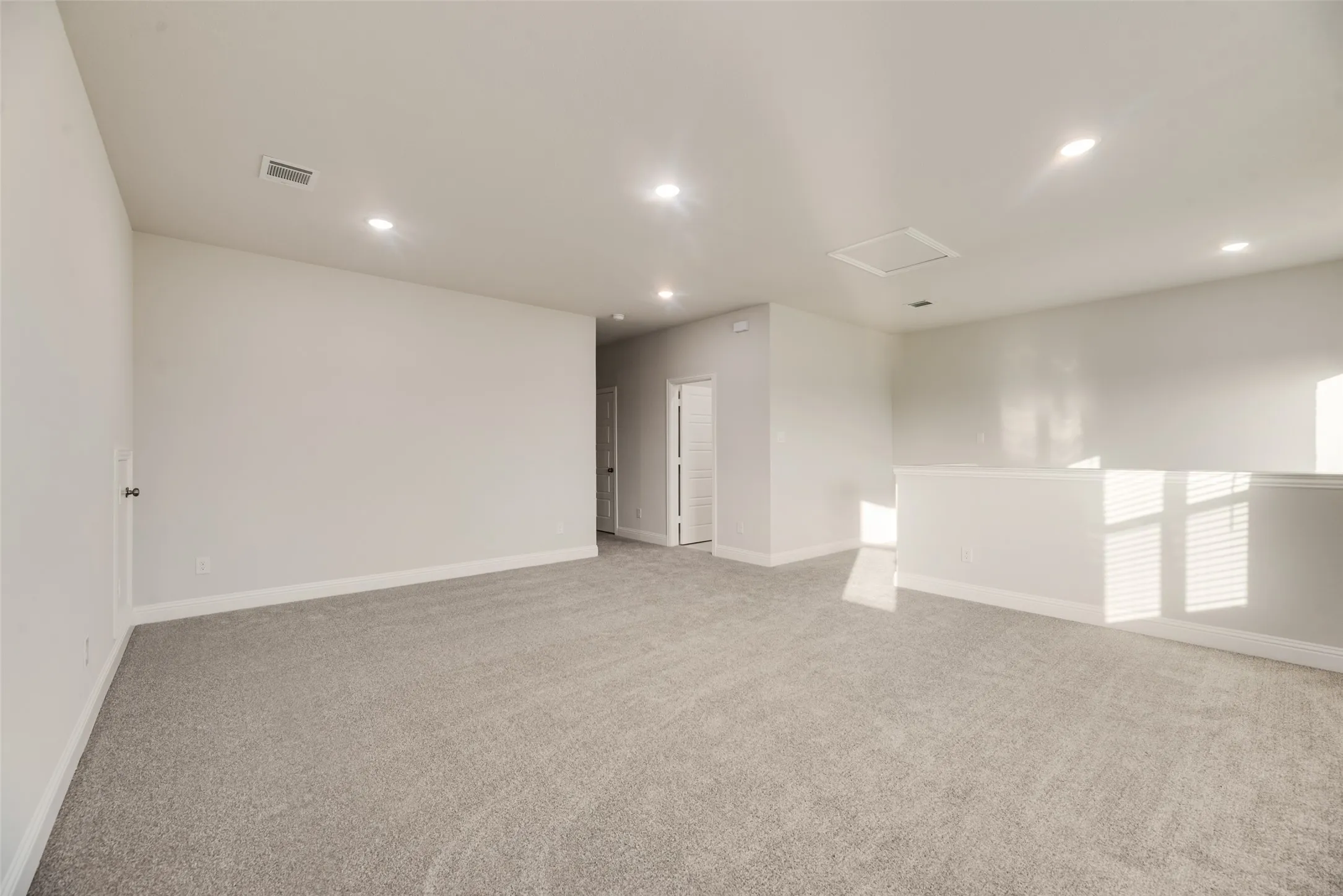 Single Family Residence For Sale in Kaufman County , 2511 Sturgis Street, Forney, Texas 75126, 4 Bedroom, 3 Bathroom, 2 Garage spaces, 2,941 Sqft, built in 2026, New Construction - Complete, Price $389,990, mls#21253956, Real Estate Agent in Forney, Homes For Sale in Kaufman county, Homes For Sale in Forney, Realtor in Forney Texas, Real Estate Brokerage Independent Realty Texas, Luminita Cordes Realtor