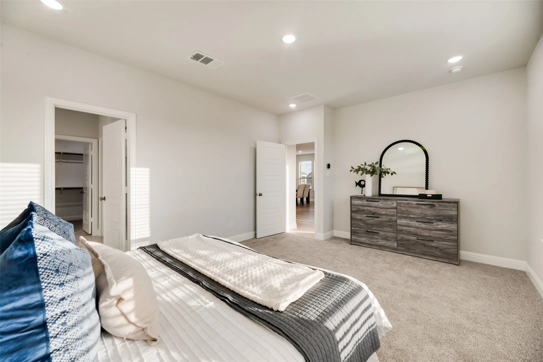 Single Family Residence For Sale in Kaufman County , 2511 Sturgis Street, Forney, Texas 75126, 4 Bedroom, 3 Bathroom, 2 Garage spaces, 2,941 Sqft, built in 2026, New Construction - Complete, Price $389,990, mls#21253956, Real Estate Agent in Forney, Homes For Sale in Kaufman county, Homes For Sale in Forney, Realtor in Forney Texas, Real Estate Brokerage Independent Realty Texas, Luminita Cordes Realtor
