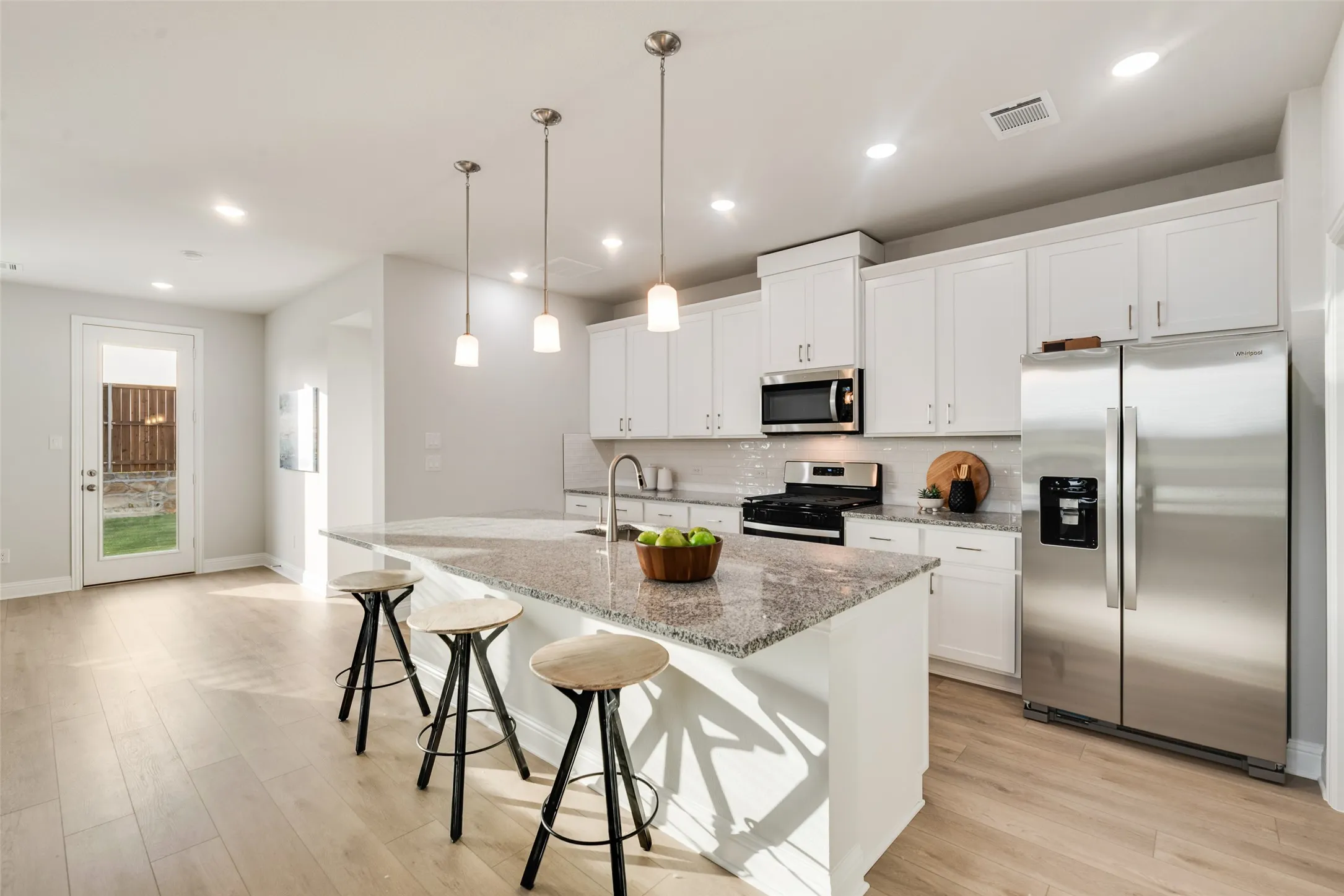 Single Family Residence For Sale in Kaufman County , 2511 Sturgis Street, Forney, Texas 75126, 4 Bedroom, 3 Bathroom, 2 Garage spaces, 2,941 Sqft, built in 2026, New Construction - Complete, Price $389,990, mls#21253956, Real Estate Agent in Forney, Homes For Sale in Kaufman county, Homes For Sale in Forney, Realtor in Forney Texas, Real Estate Brokerage Independent Realty Texas, Luminita Cordes Realtor
