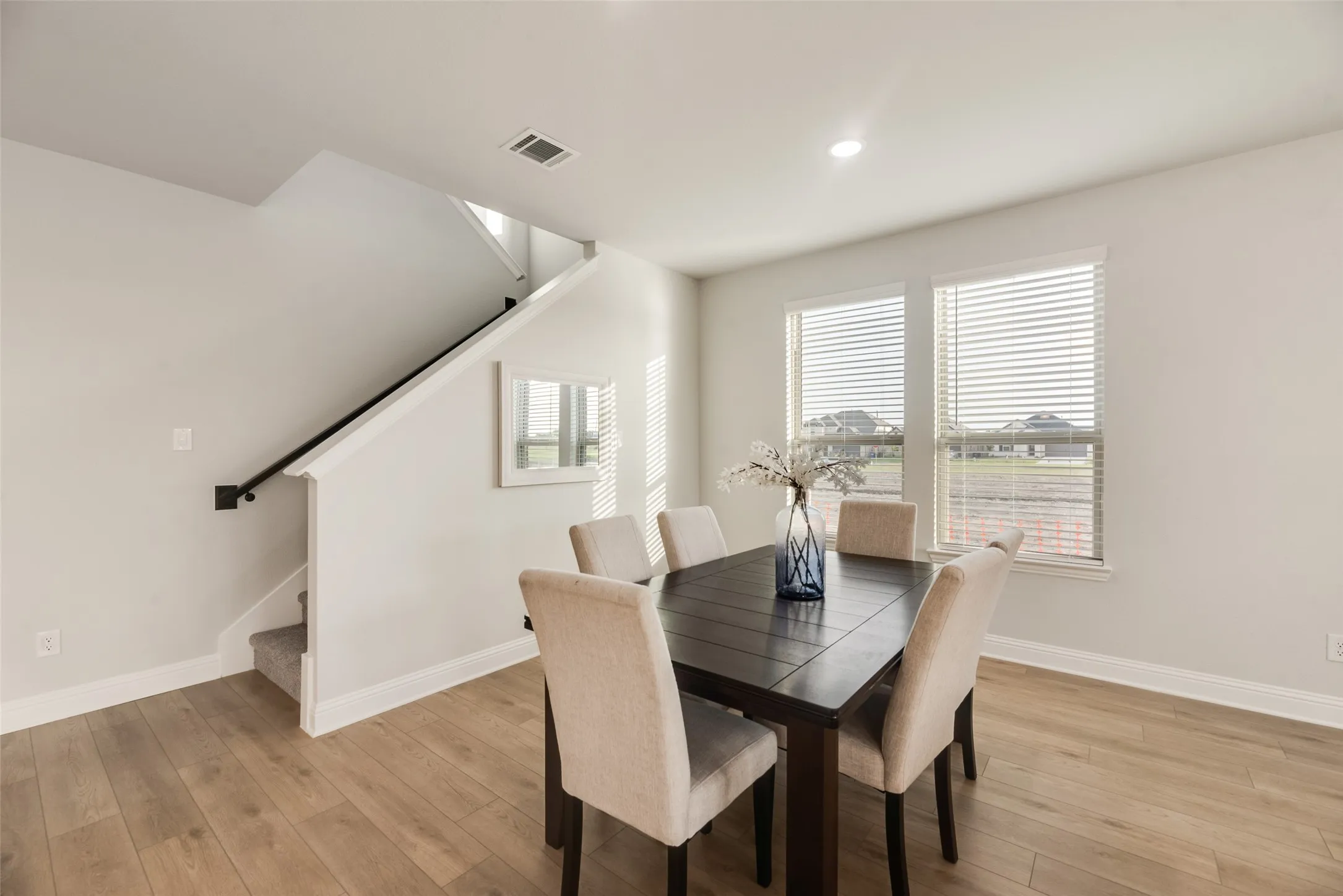 Single Family Residence For Sale in Kaufman County , 2511 Sturgis Street, Forney, Texas 75126, 4 Bedroom, 3 Bathroom, 2 Garage spaces, 2,941 Sqft, built in 2026, New Construction - Complete, Price $389,990, mls#21253956, Real Estate Agent in Forney, Homes For Sale in Kaufman county, Homes For Sale in Forney, Realtor in Forney Texas, Real Estate Brokerage Independent Realty Texas, Luminita Cordes Realtor