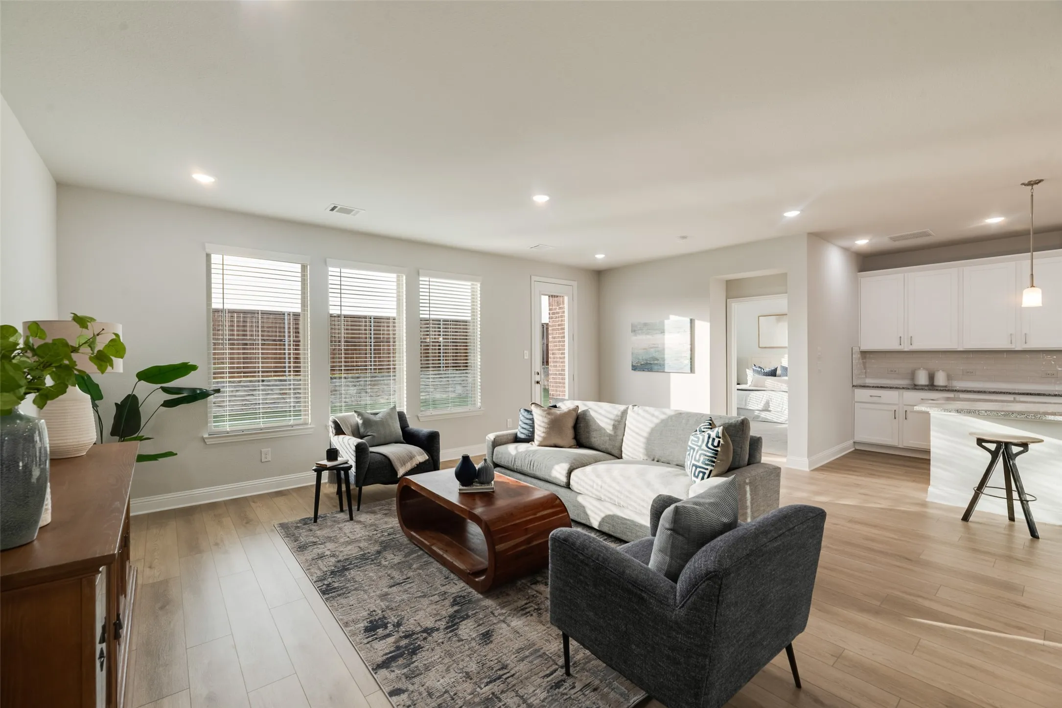 Single Family Residence For Sale in Kaufman County , 2511 Sturgis Street, Forney, Texas 75126, 4 Bedroom, 3 Bathroom, 2 Garage spaces, 2,941 Sqft, built in 2026, New Construction - Complete, Price $389,990, mls#21253956, Real Estate Agent in Forney, Homes For Sale in Kaufman county, Homes For Sale in Forney, Realtor in Forney Texas, Real Estate Brokerage Independent Realty Texas, Luminita Cordes Realtor