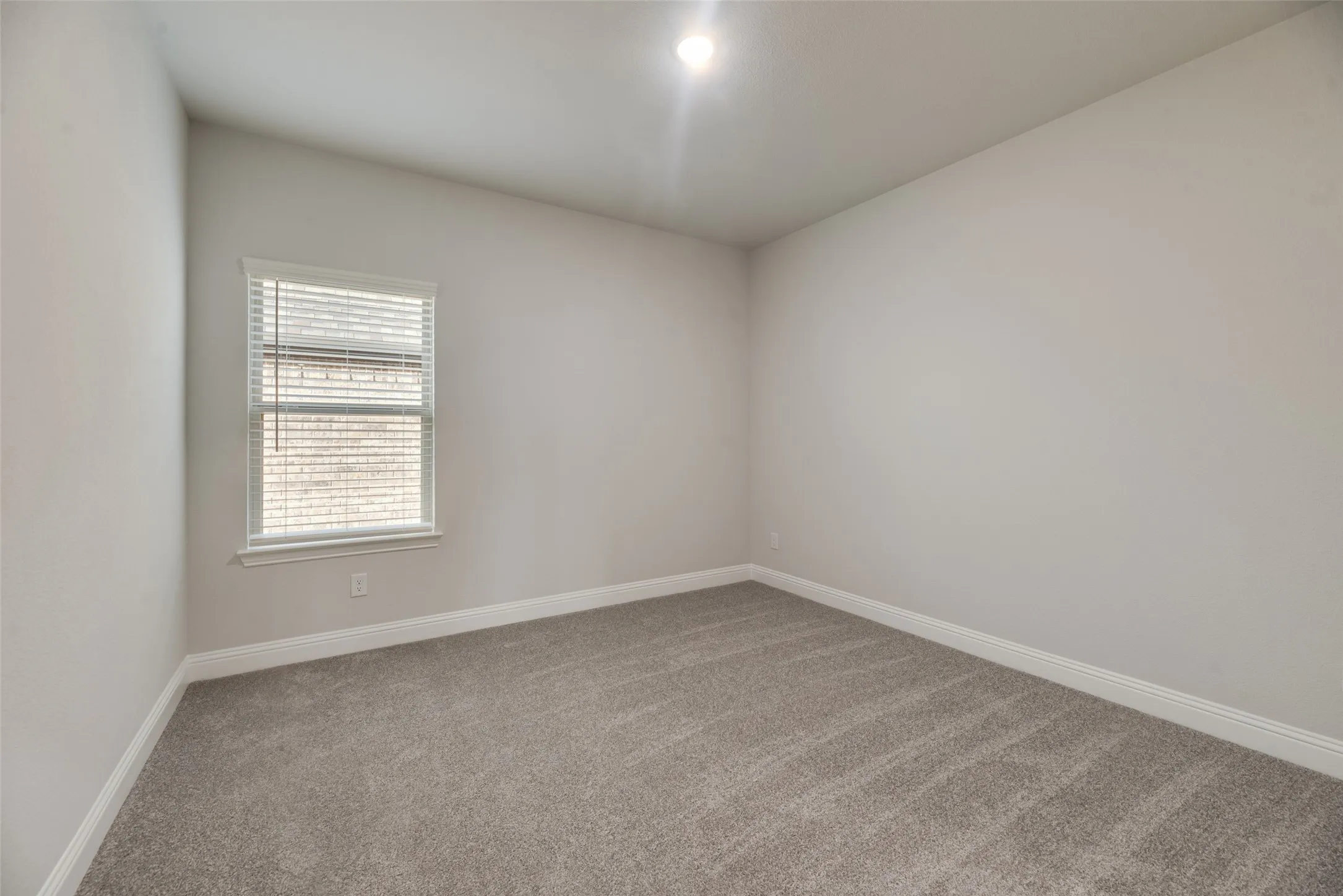 Single Family Residence For Sale in Kaufman County , 2511 Sturgis Street, Forney, Texas 75126, 4 Bedroom, 3 Bathroom, 2 Garage spaces, 2,941 Sqft, built in 2026, New Construction - Complete, Price $389,990, mls#21253956, Real Estate Agent in Forney, Homes For Sale in Kaufman county, Homes For Sale in Forney, Realtor in Forney Texas, Real Estate Brokerage Independent Realty Texas, Luminita Cordes Realtor