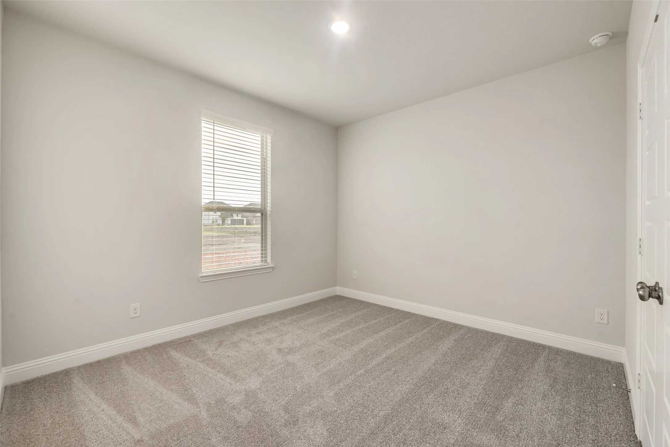 Single Family Residence For Sale in Kaufman County , 2511 Sturgis Street, Forney, Texas 75126, 4 Bedroom, 3 Bathroom, 2 Garage spaces, 2,941 Sqft, built in 2026, New Construction - Complete, Price $389,990, mls#21253956, Real Estate Agent in Forney, Homes For Sale in Kaufman county, Homes For Sale in Forney, Realtor in Forney Texas, Real Estate Brokerage Independent Realty Texas, Luminita Cordes Realtor