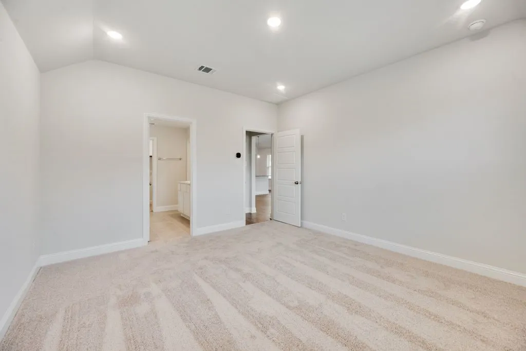 Single Family Residence For Sale in Kaufman County , 1707 Sandy Pond Street, Forney, Texas 75126, 3 Bedroom, 2 Bathroom, 2 Garage spaces, 1,800 Sqft, built in 2026, New Construction - Complete, mls#21253959, Real Estate Agent in Forney, Homes For Sale in Kaufman county, Homes For Sale in Forney, Realtor in Forney Texas, Real Estate Brokerage Independent Realty Texas, Luminita Cordes Realtor