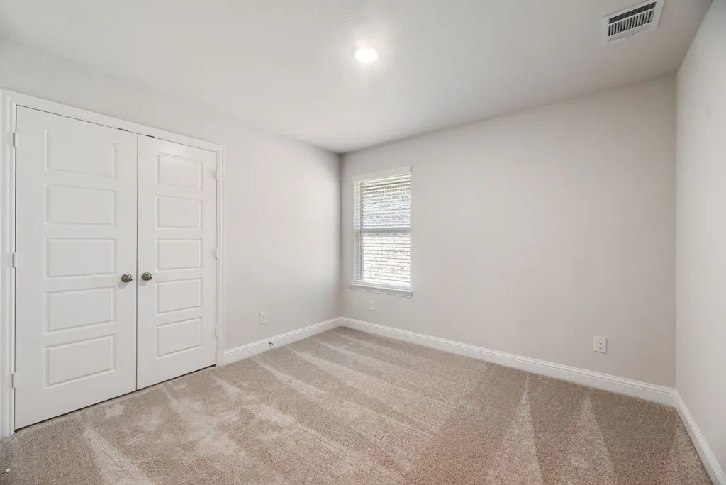 Single Family Residence For Sale in Kaufman County , 1707 Sandy Pond Street, Forney, Texas 75126, 3 Bedroom, 2 Bathroom, 2 Garage spaces, 1,800 Sqft, built in 2026, New Construction - Complete, mls#21253959, Real Estate Agent in Forney, Homes For Sale in Kaufman county, Homes For Sale in Forney, Realtor in Forney Texas, Real Estate Brokerage Independent Realty Texas, Luminita Cordes Realtor