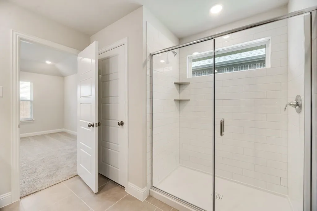 Single Family Residence For Sale in Kaufman County , 1707 Sandy Pond Street, Forney, Texas 75126, 3 Bedroom, 2 Bathroom, 2 Garage spaces, 1,800 Sqft, built in 2026, New Construction - Complete, mls#21253959, Real Estate Agent in Forney, Homes For Sale in Kaufman county, Homes For Sale in Forney, Realtor in Forney Texas, Real Estate Brokerage Independent Realty Texas, Luminita Cordes Realtor