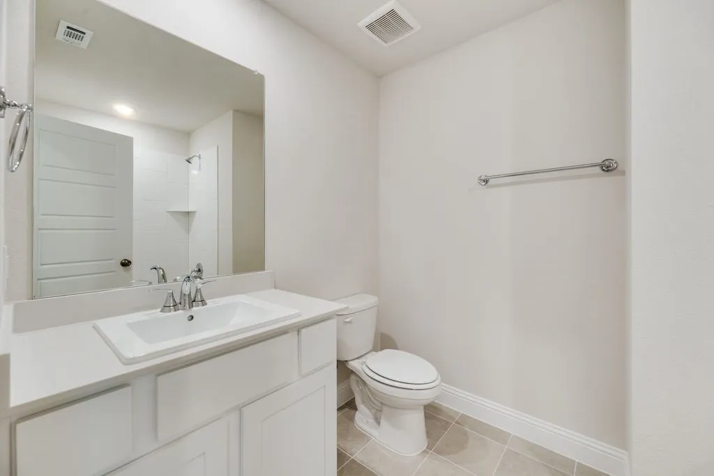 Single Family Residence For Sale in Kaufman County , 1707 Sandy Pond Street, Forney, Texas 75126, 3 Bedroom, 2 Bathroom, 2 Garage spaces, 1,800 Sqft, built in 2026, New Construction - Complete, mls#21253959, Real Estate Agent in Forney, Homes For Sale in Kaufman county, Homes For Sale in Forney, Realtor in Forney Texas, Real Estate Brokerage Independent Realty Texas, Luminita Cordes Realtor