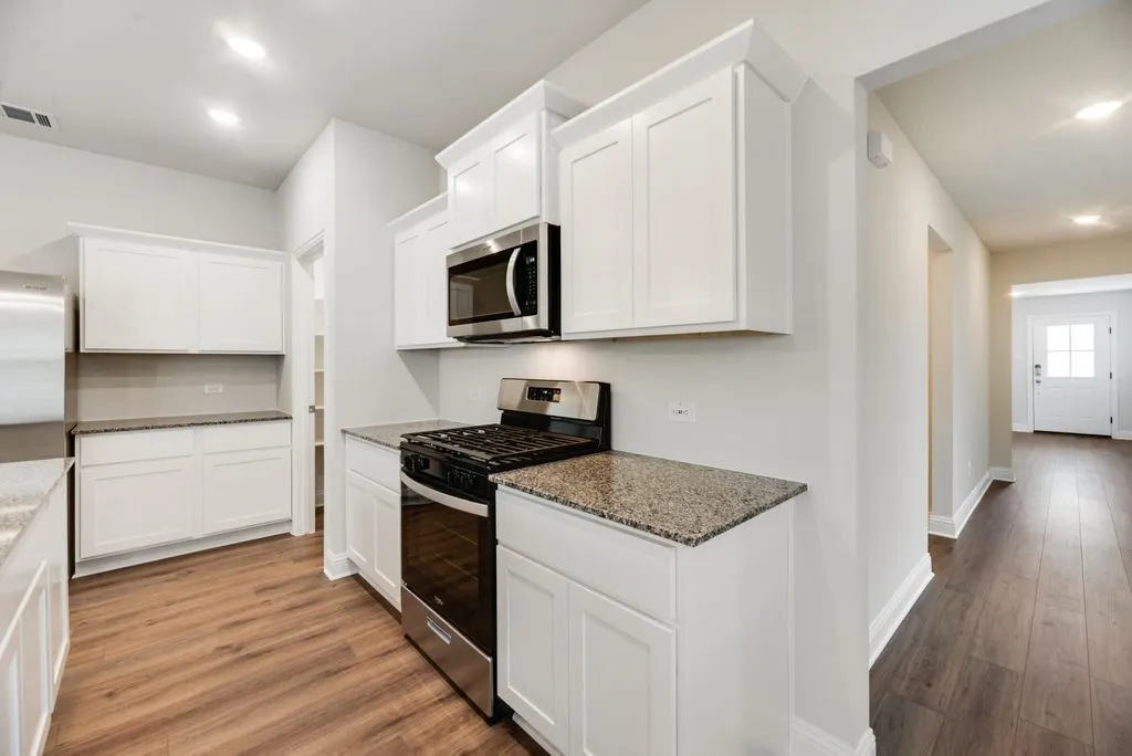 Single Family Residence For Sale in Kaufman County , 1707 Sandy Pond Street, Forney, Texas 75126, 3 Bedroom, 2 Bathroom, 2 Garage spaces, 1,800 Sqft, built in 2026, New Construction - Complete, mls#21253959, Real Estate Agent in Forney, Homes For Sale in Kaufman county, Homes For Sale in Forney, Realtor in Forney Texas, Real Estate Brokerage Independent Realty Texas, Luminita Cordes Realtor